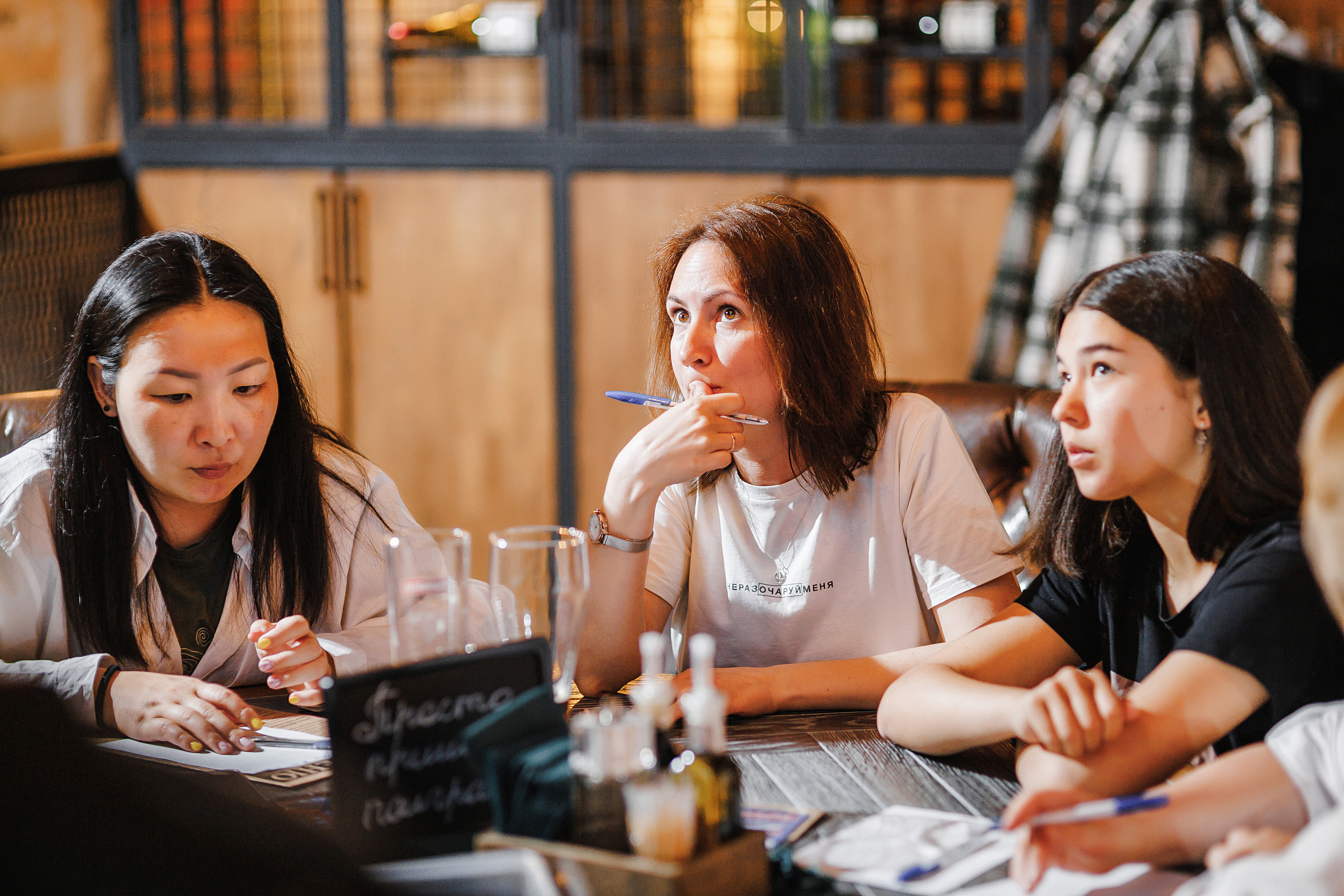 Запой. Свадебный фотограф Калининград Пасюта Данила