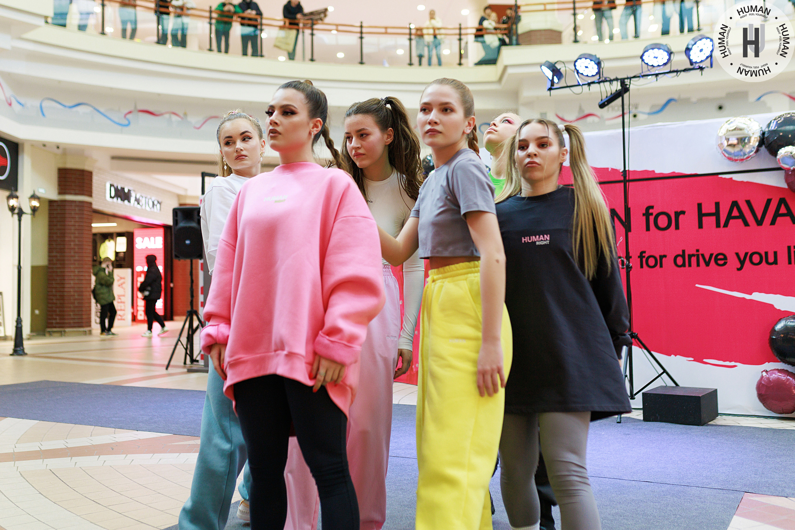 Human. Свадебный фотограф Калининград Пасюта Данила