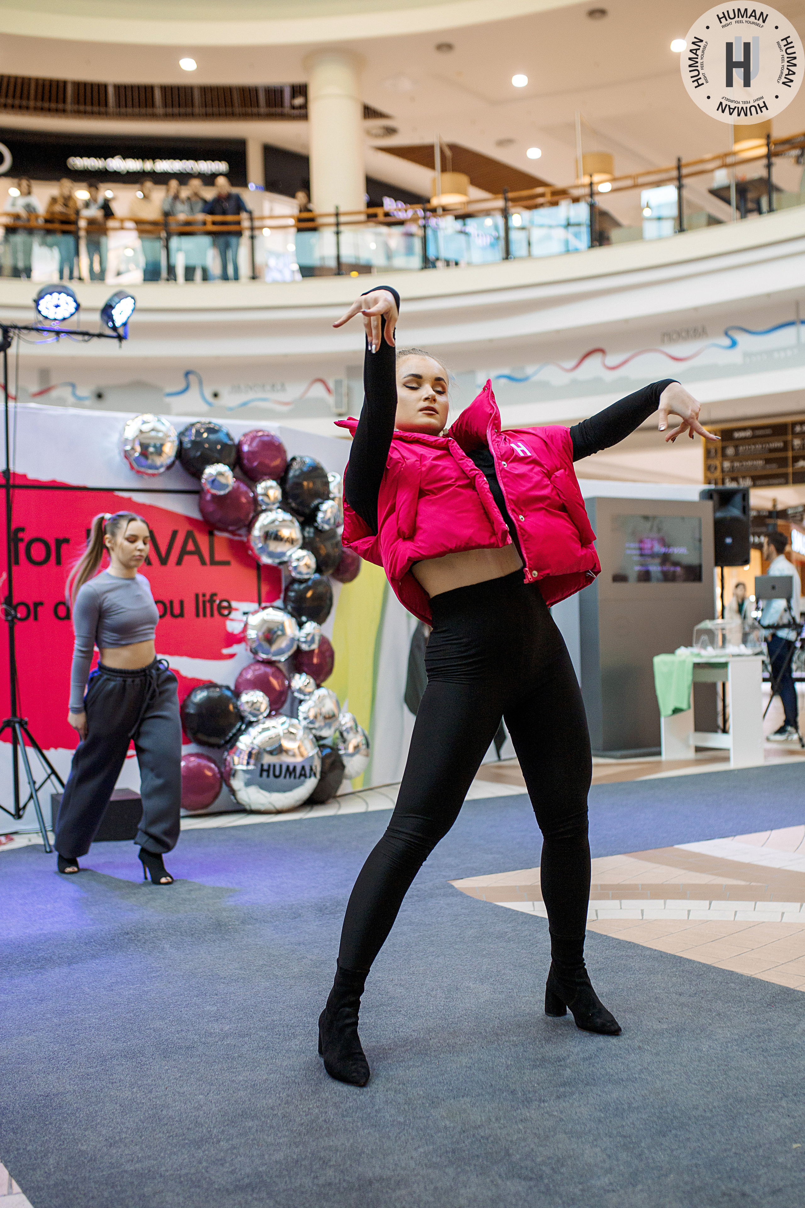 Human. Свадебный фотограф Калининград Пасюта Данила