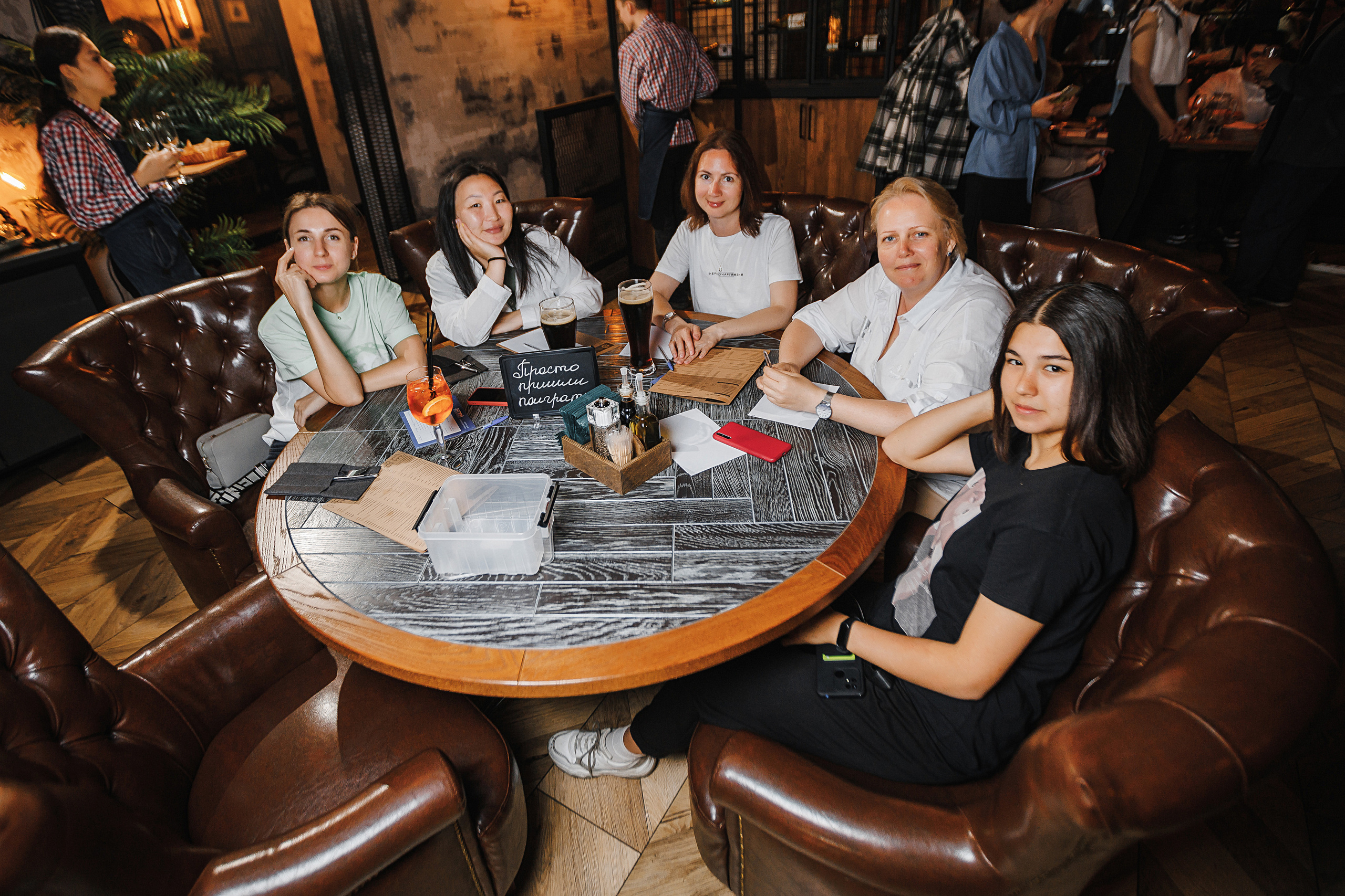 Запой. Свадебный фотограф Калининград Пасюта Данила