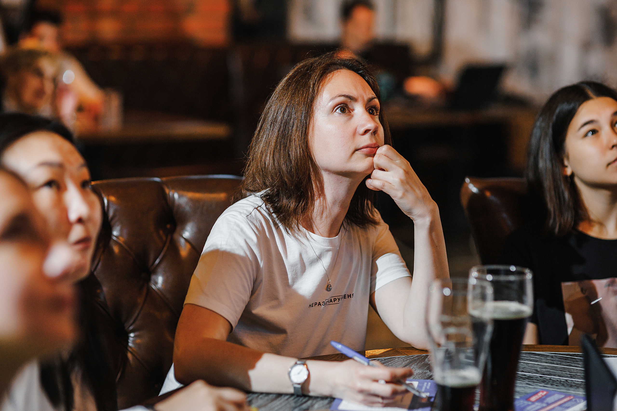 Запой. Свадебный фотограф Калининград Пасюта Данила