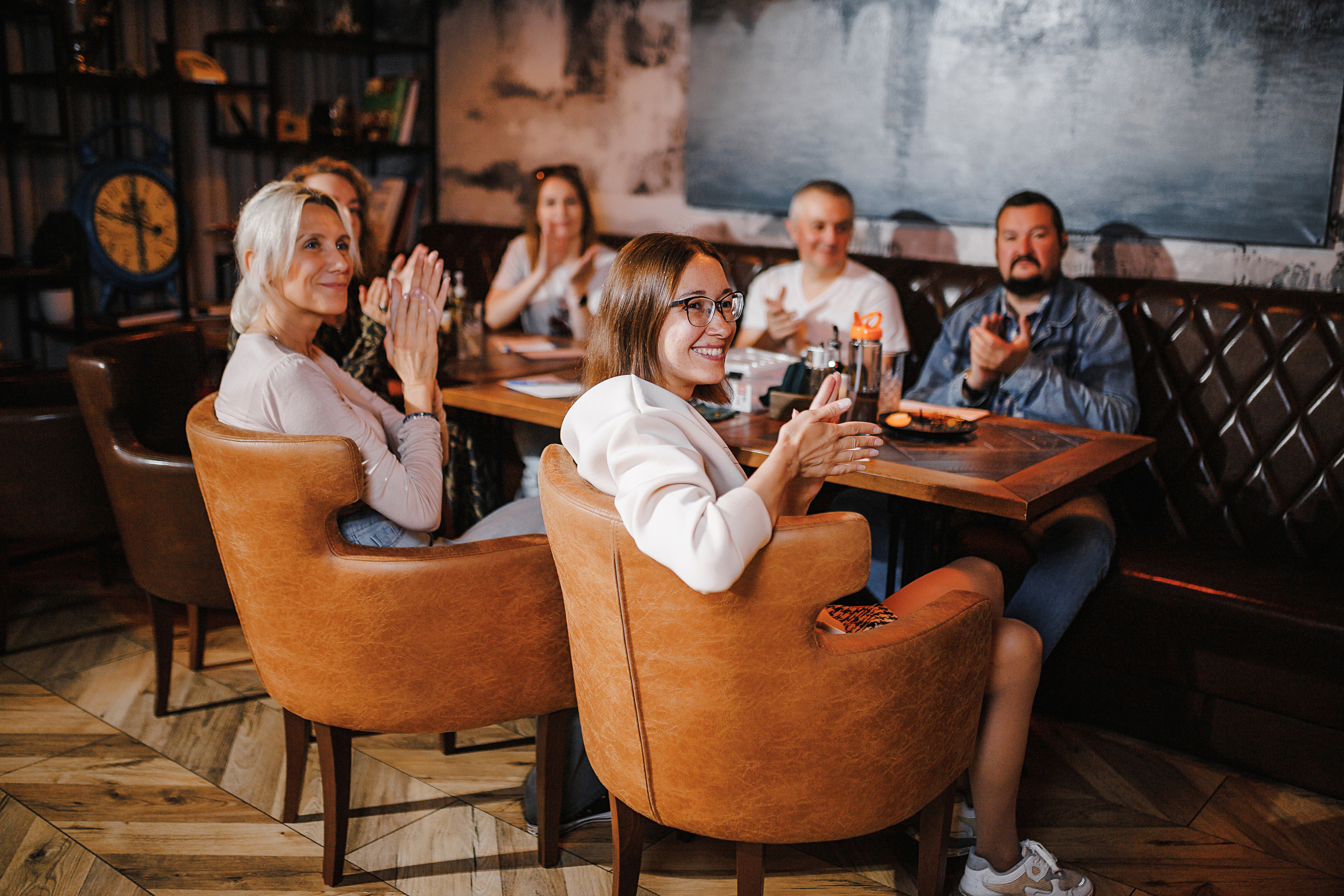 Запой. Свадебный фотограф Калининград Пасюта Данила