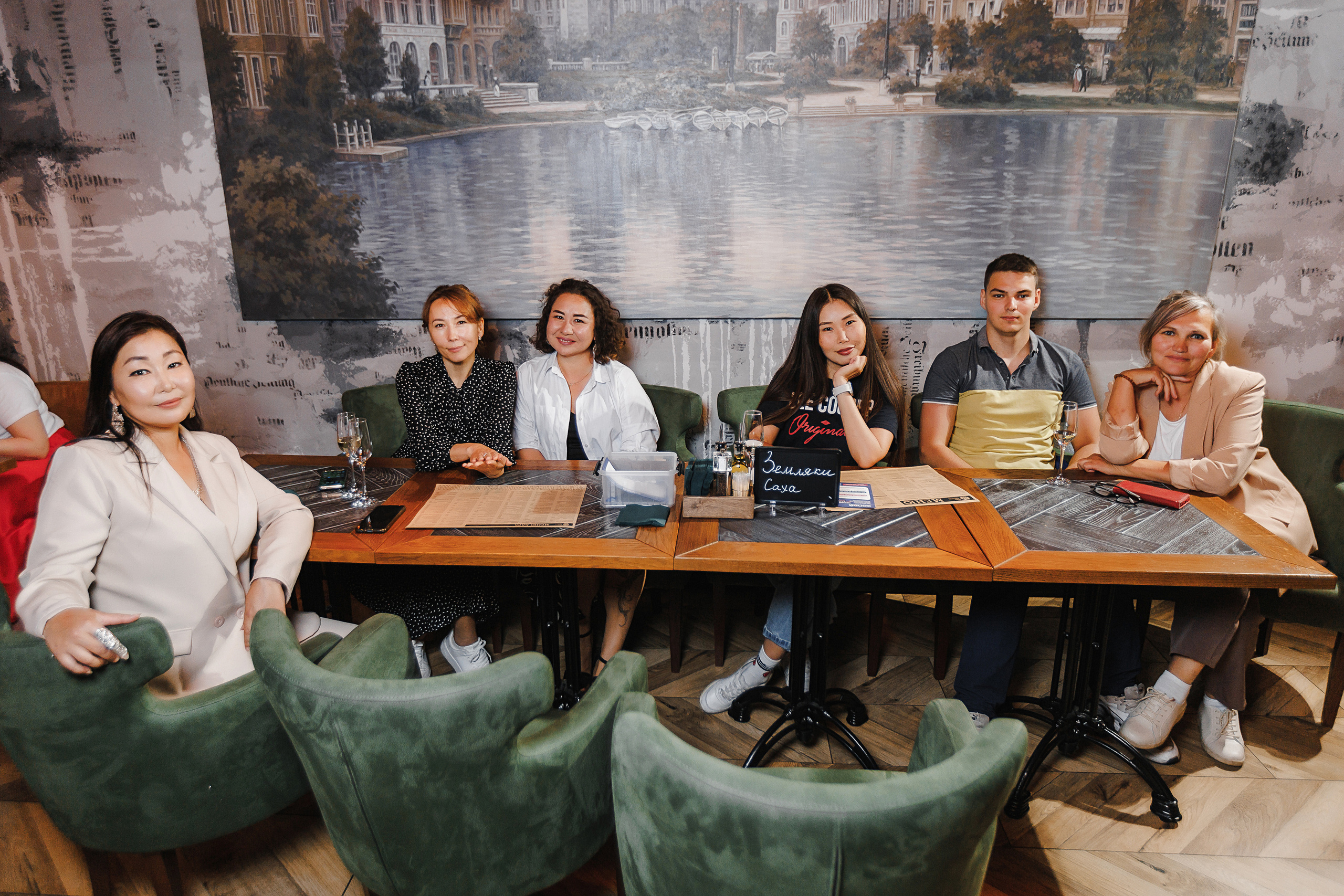 Запой. Свадебный фотограф Калининград Пасюта Данила