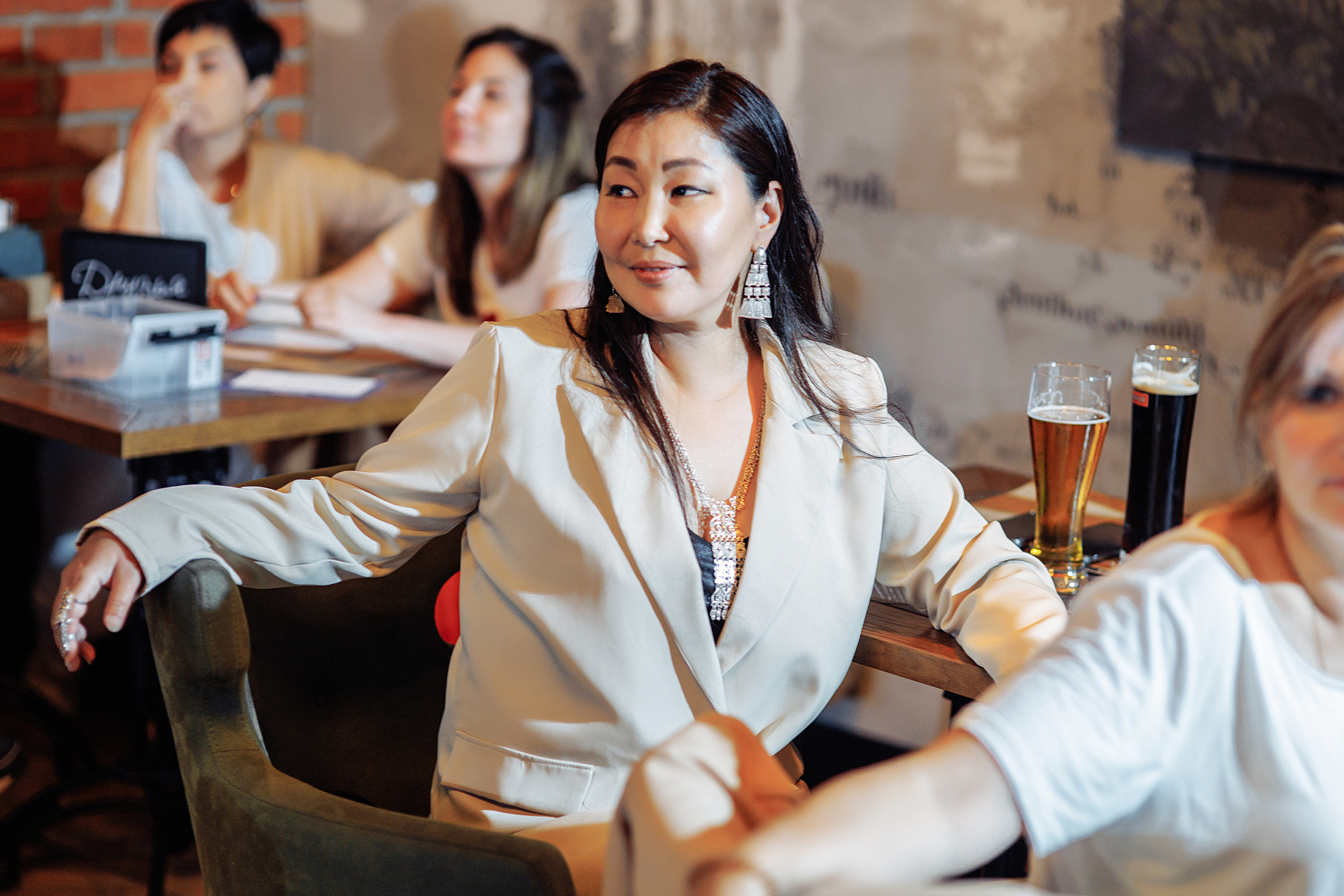 Запой. Свадебный фотограф Калининград Пасюта Данила