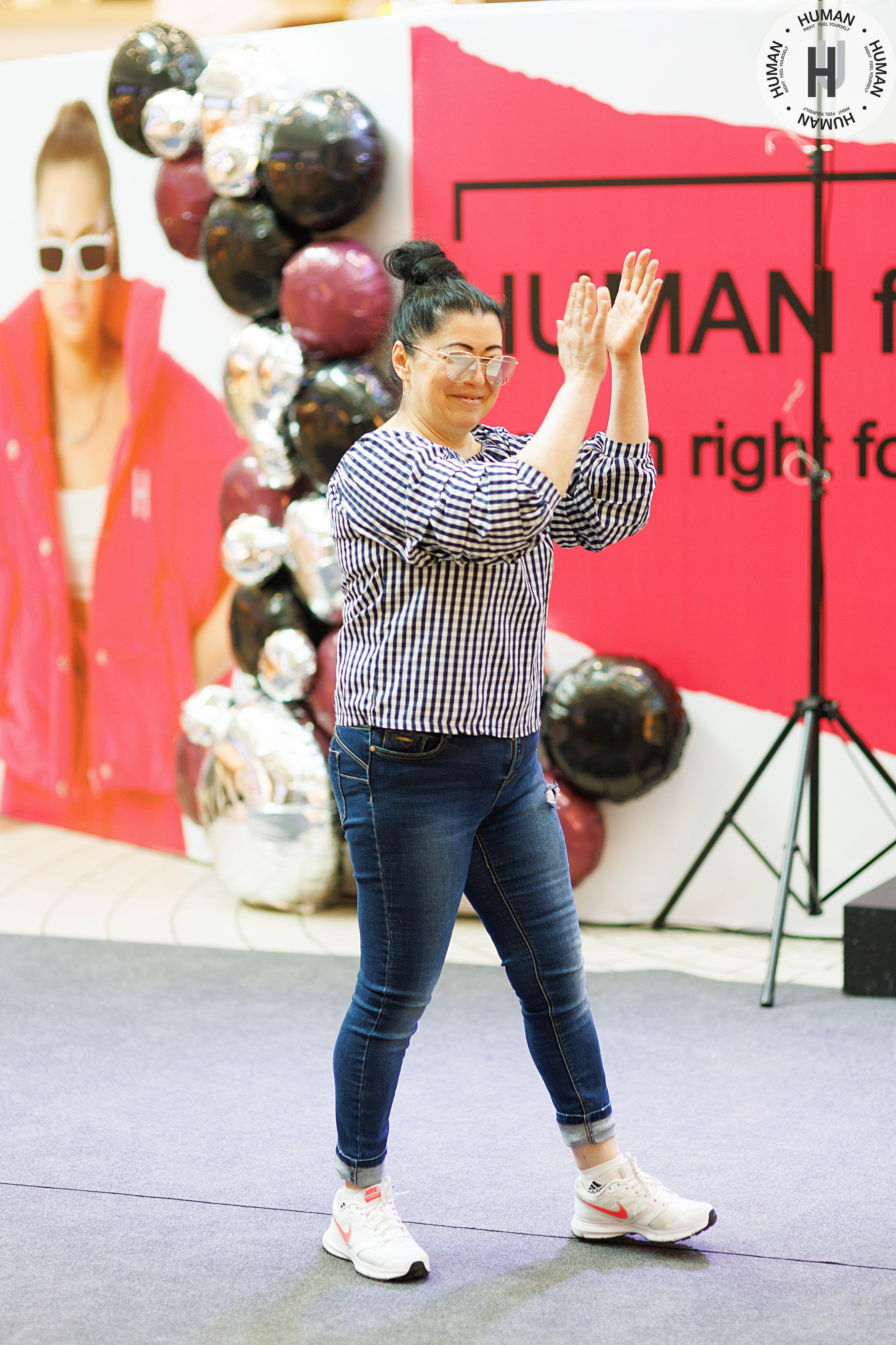 Human. Свадебный фотограф Калининград Пасюта Данила