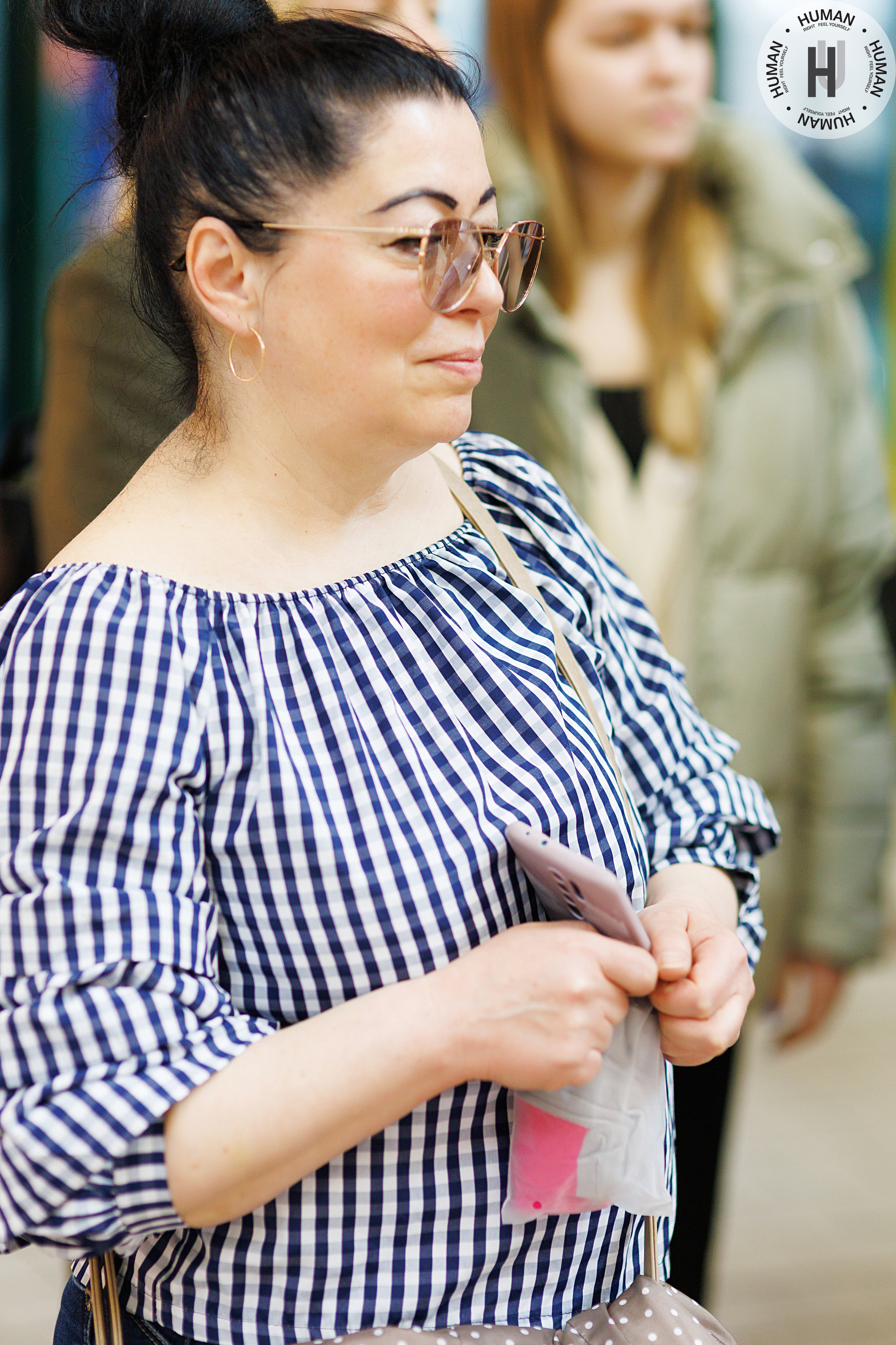 Human. Свадебный фотограф Калининград Пасюта Данила