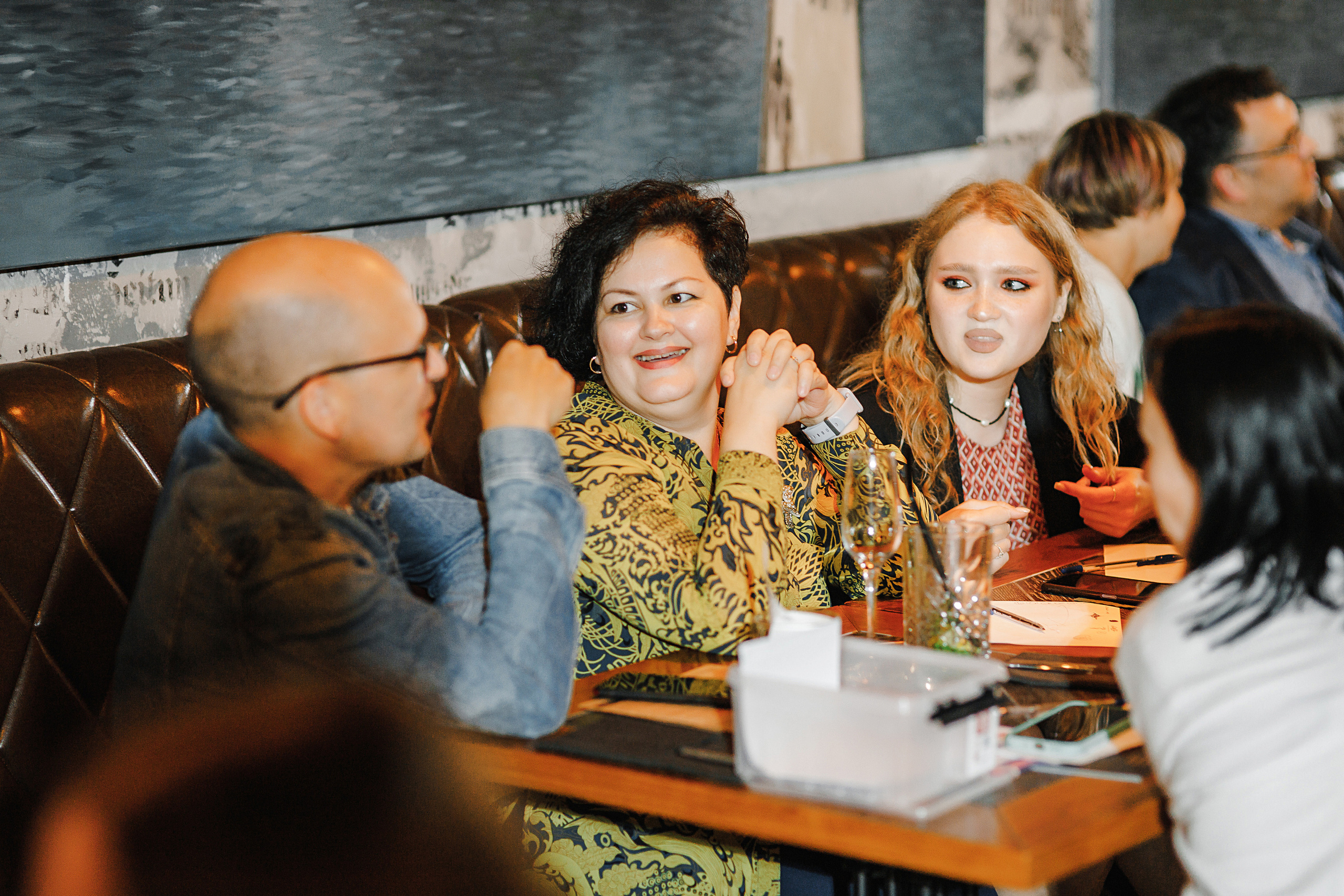Запой. Свадебный фотограф Калининград Пасюта Данила