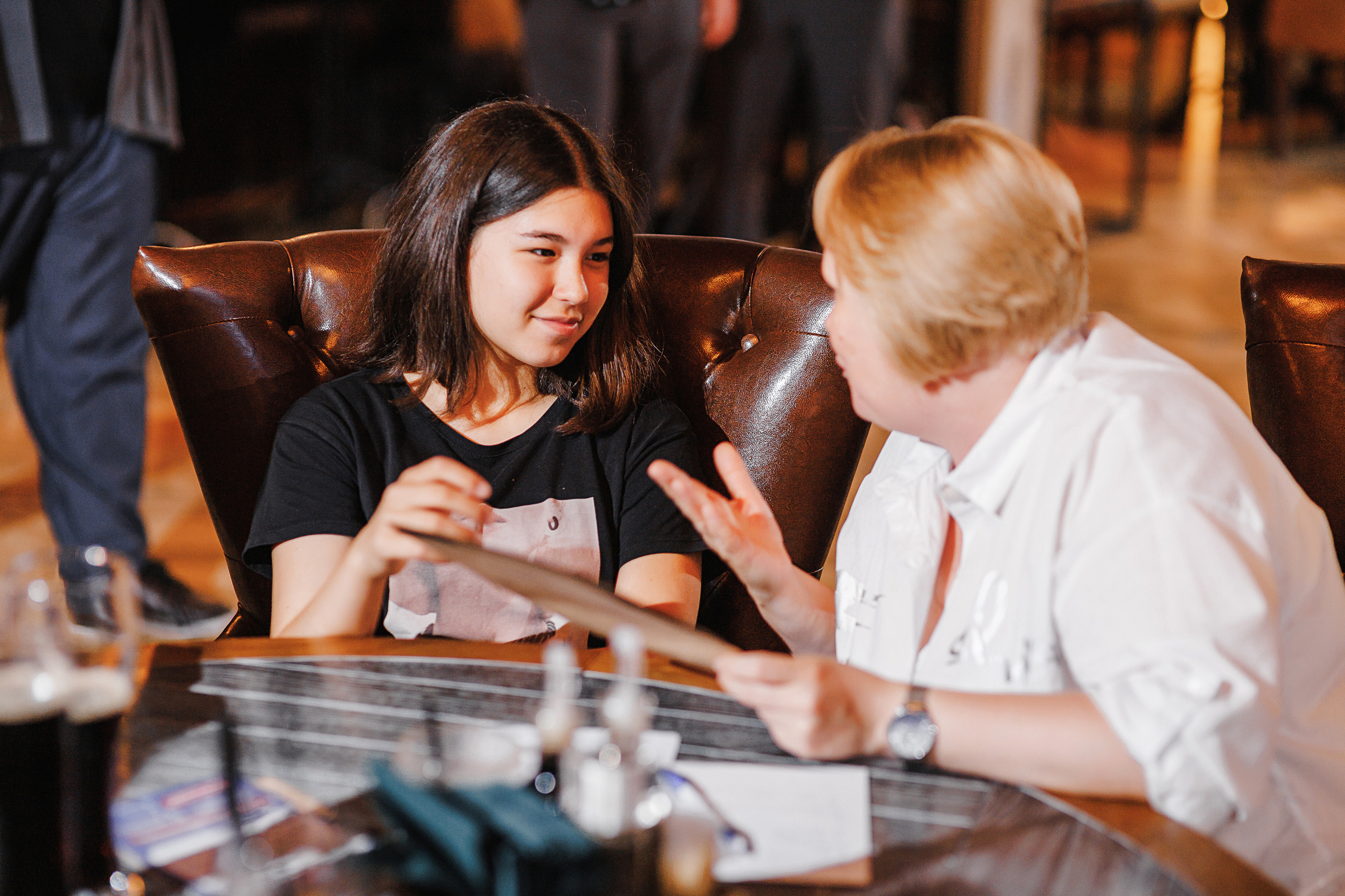 Запой. Свадебный фотограф Калининград Пасюта Данила