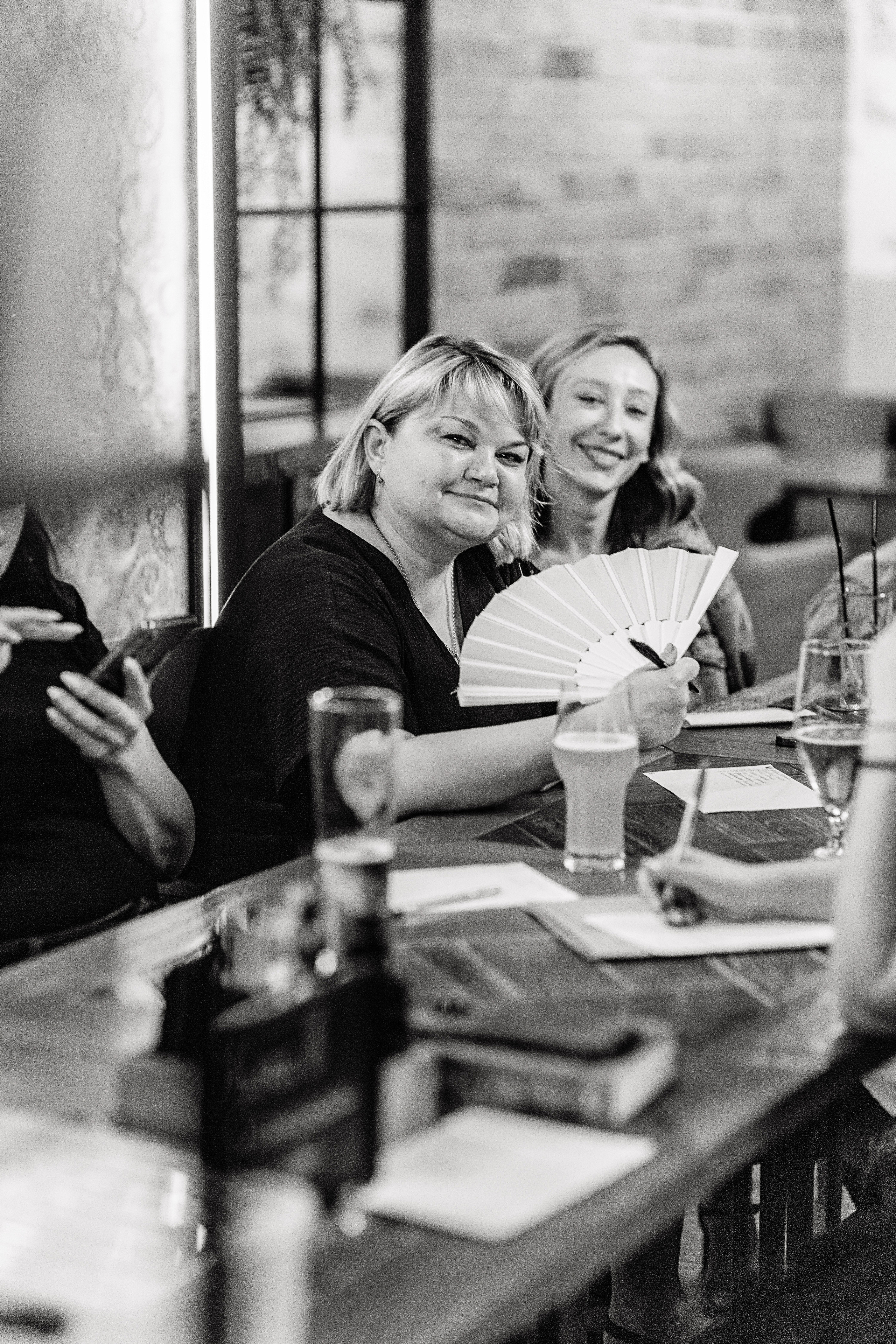 Запой. Свадебный фотограф Калининград Пасюта Данила