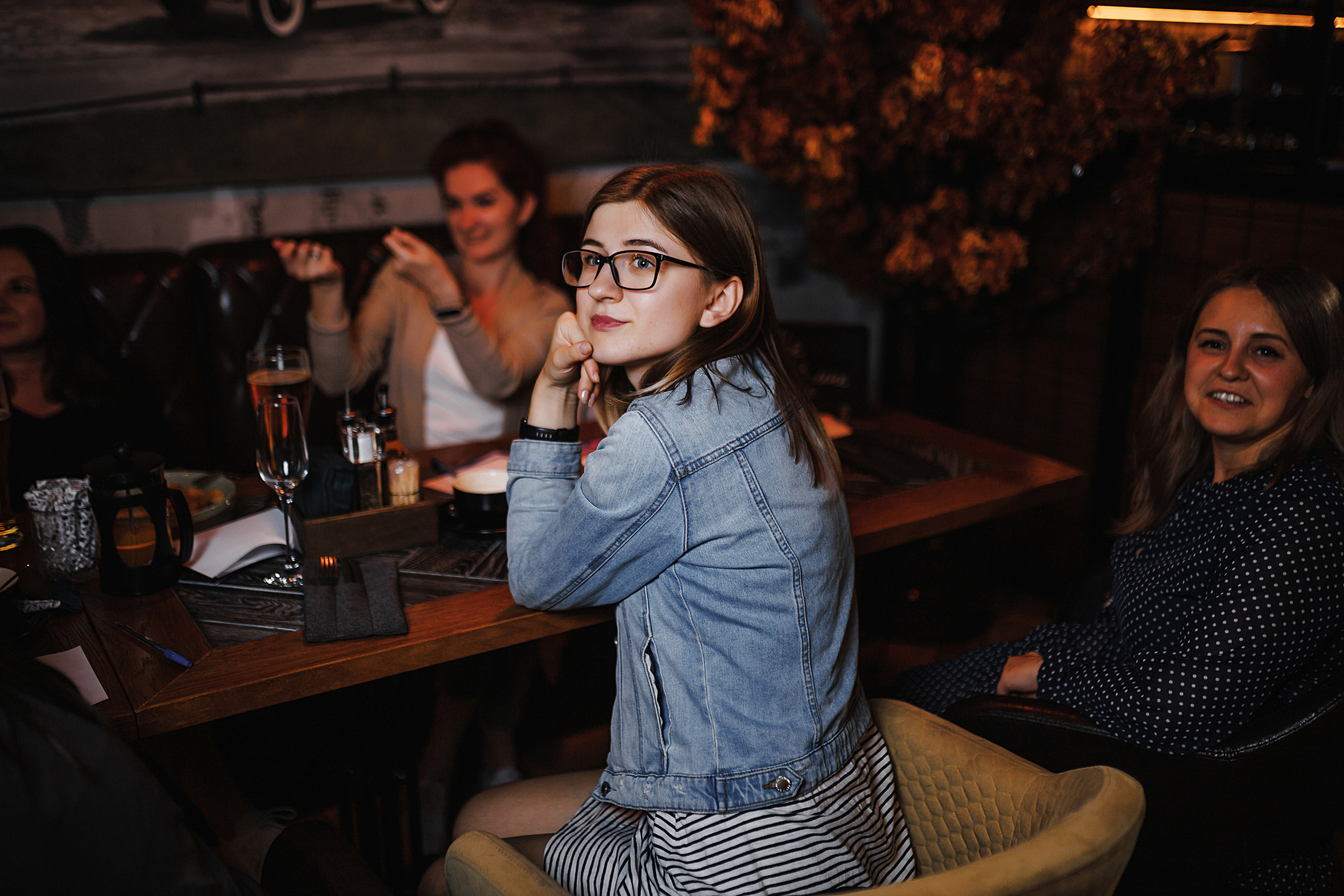 Запой. Свадебный фотограф Калининград Пасюта Данила