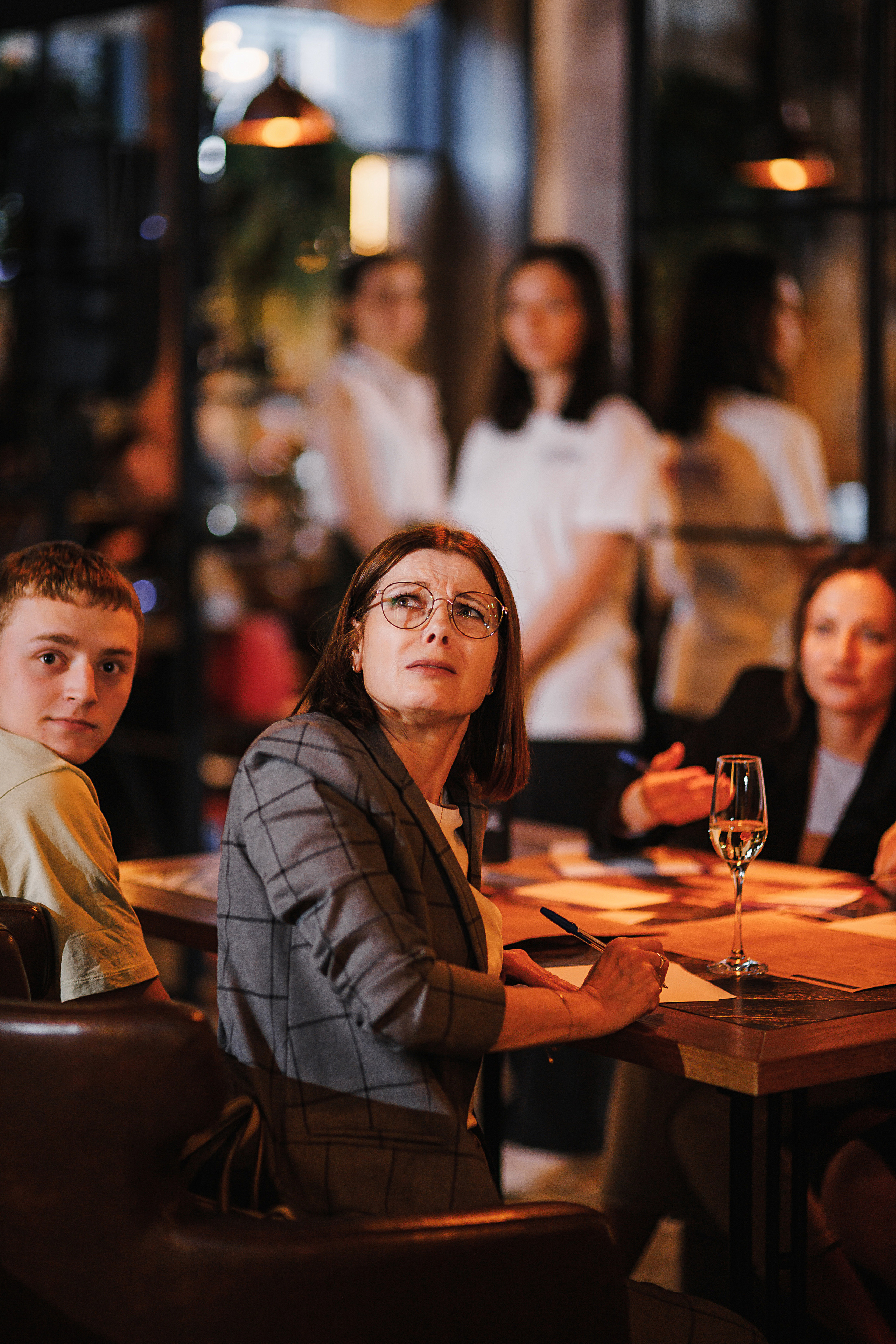 Запой. Свадебный фотограф Калининград Пасюта Данила