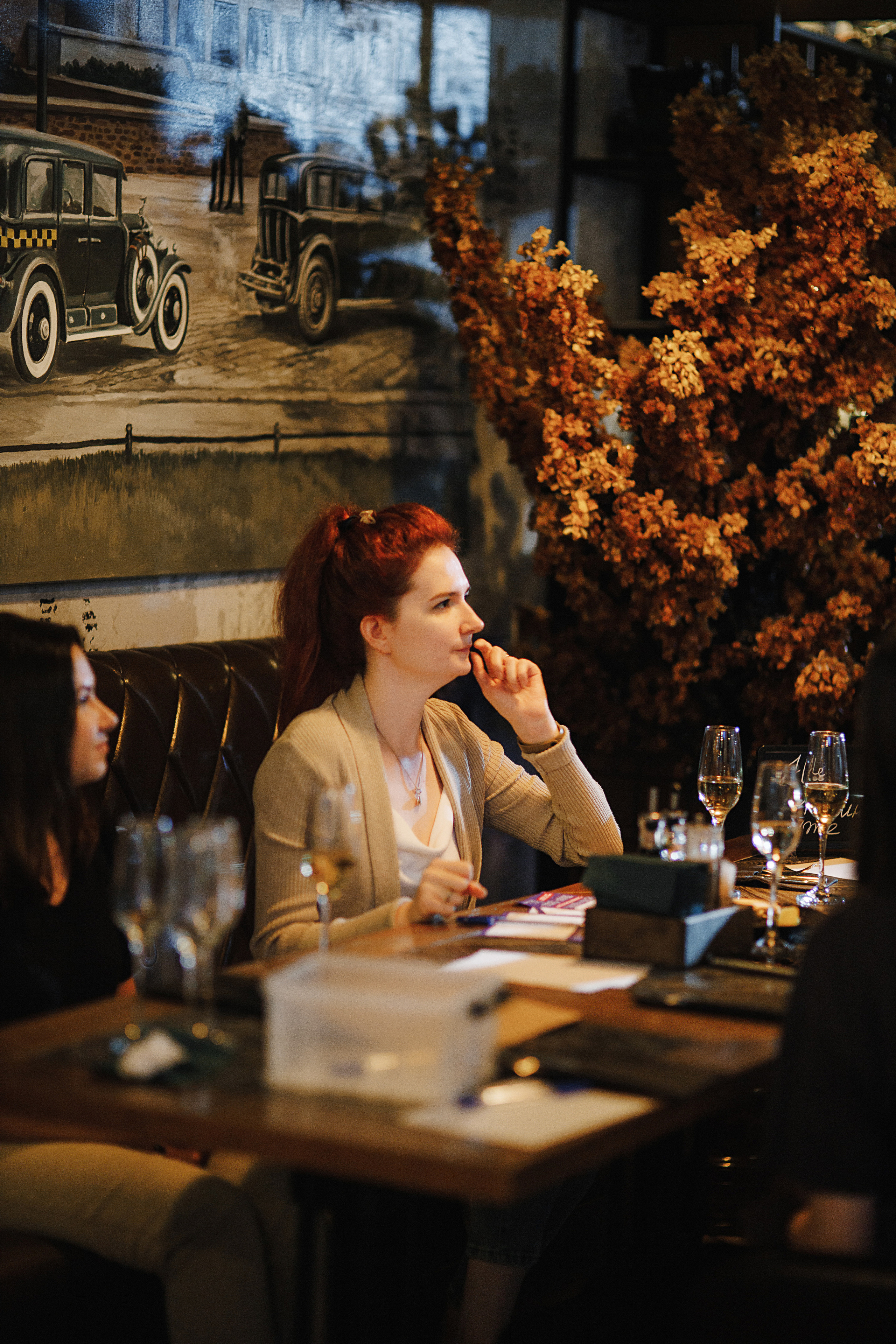 Запой. Свадебный фотограф Калининград Пасюта Данила