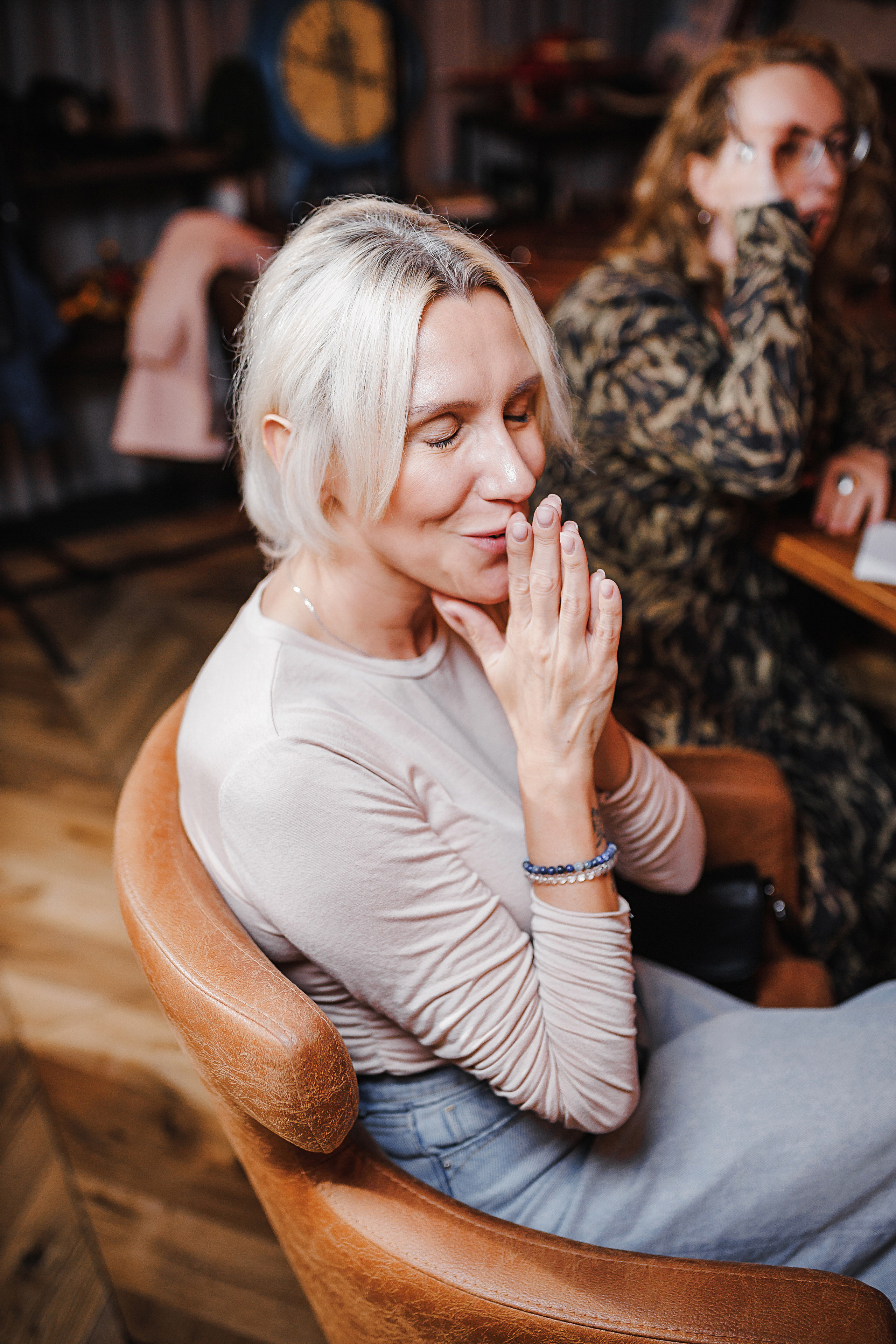 Запой. Свадебный фотограф Калининград Пасюта Данила