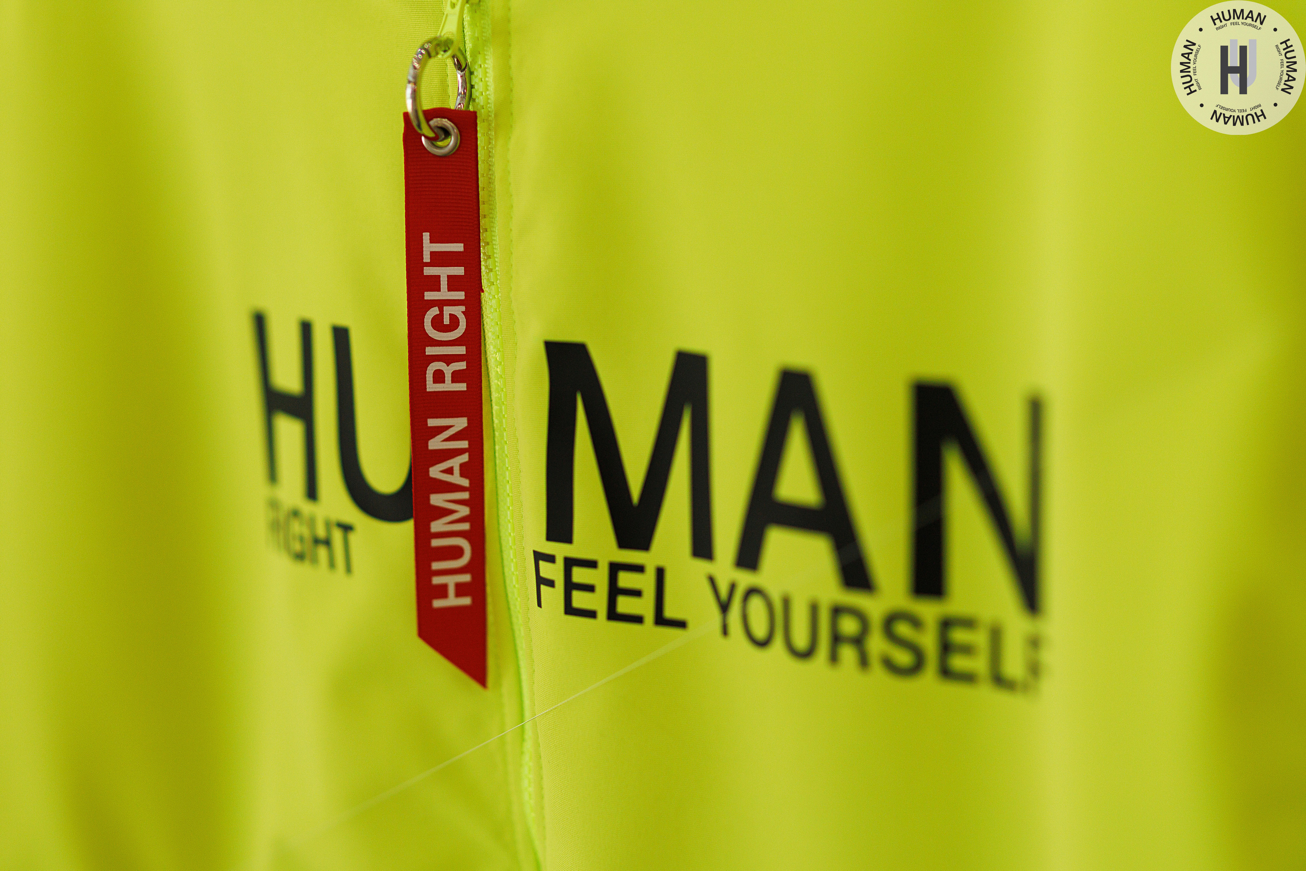 Human. Свадебный фотограф Калининград Пасюта Данила