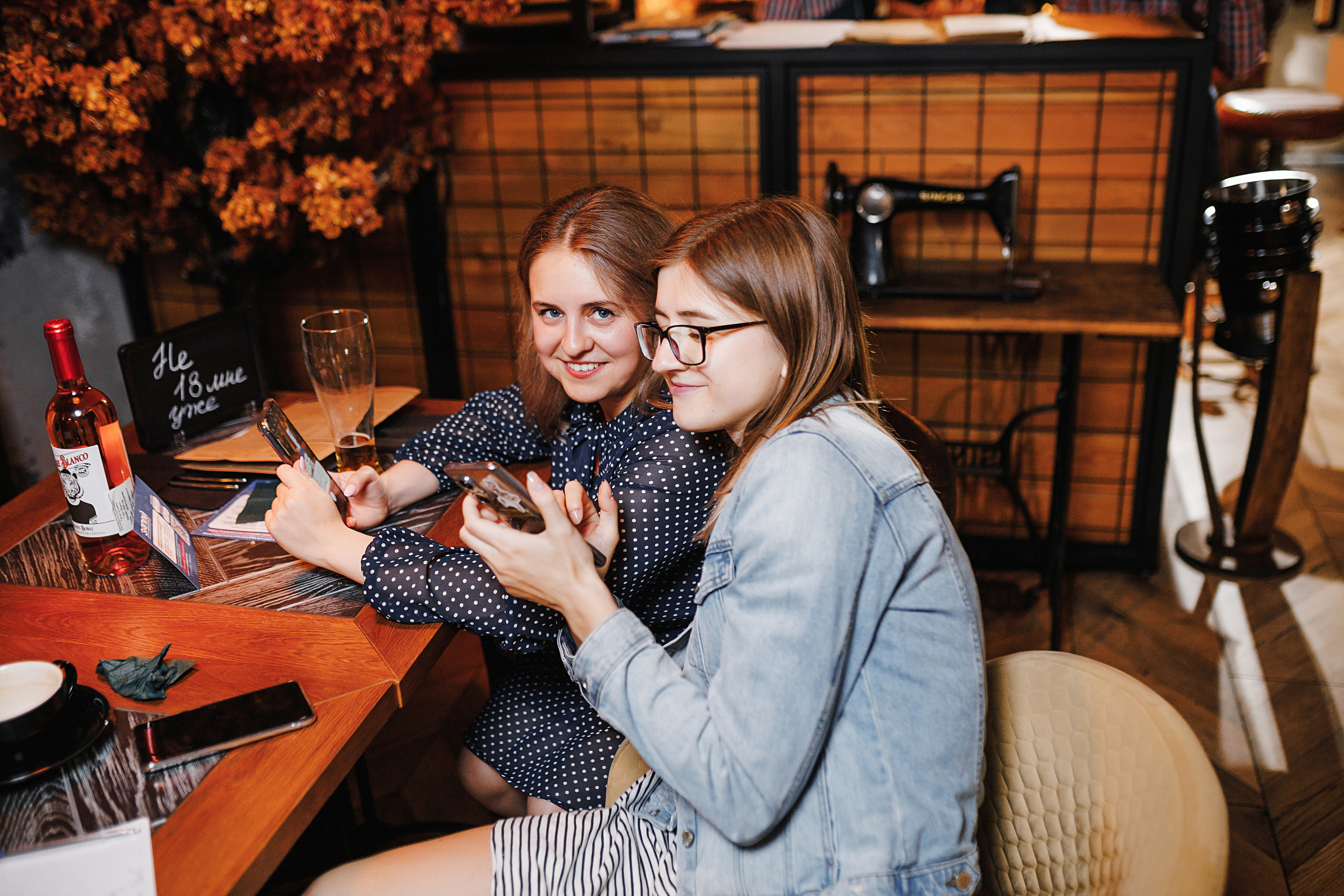 Запой. Свадебный фотограф Калининград Пасюта Данила