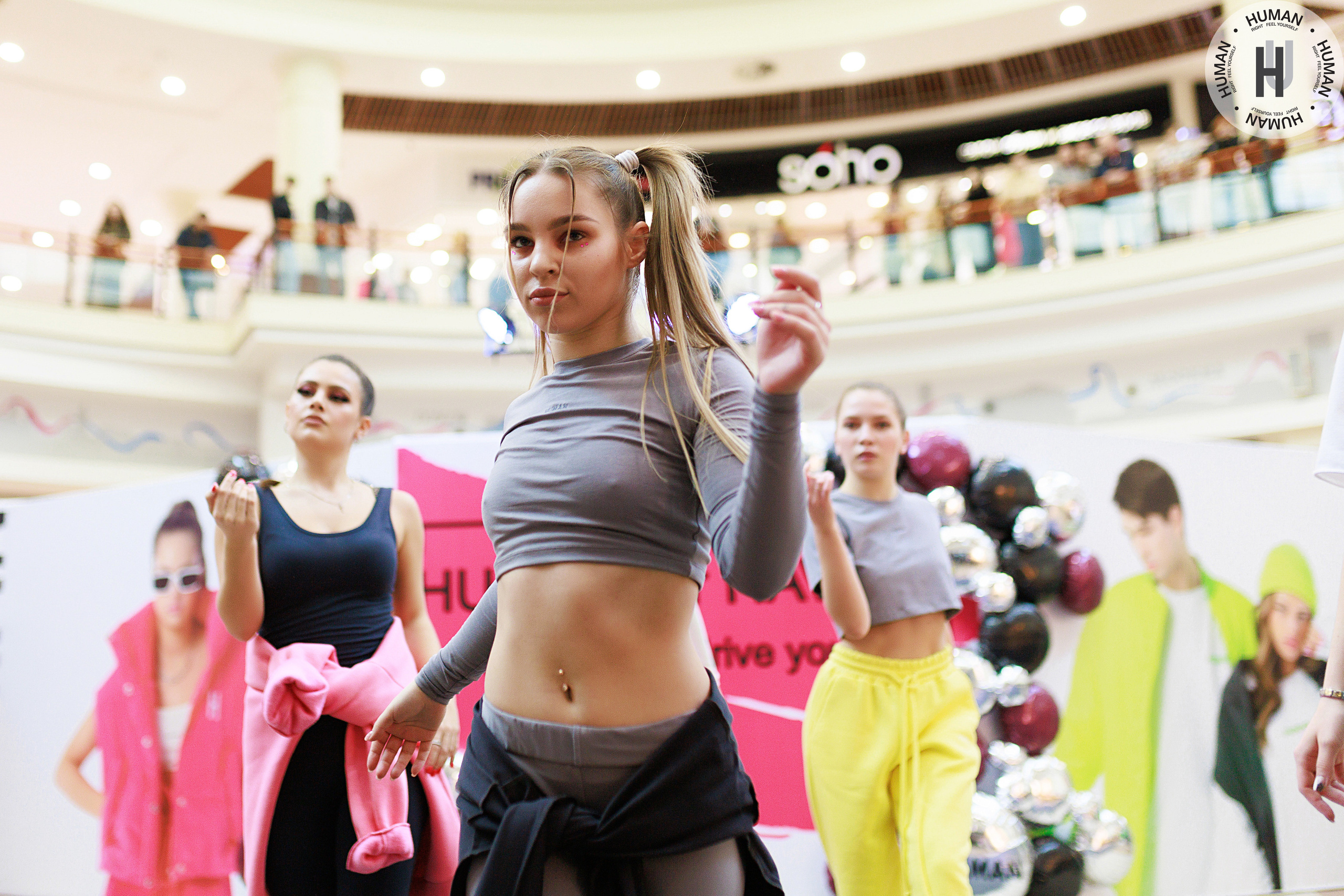 Human. Свадебный фотограф Калининград Пасюта Данила