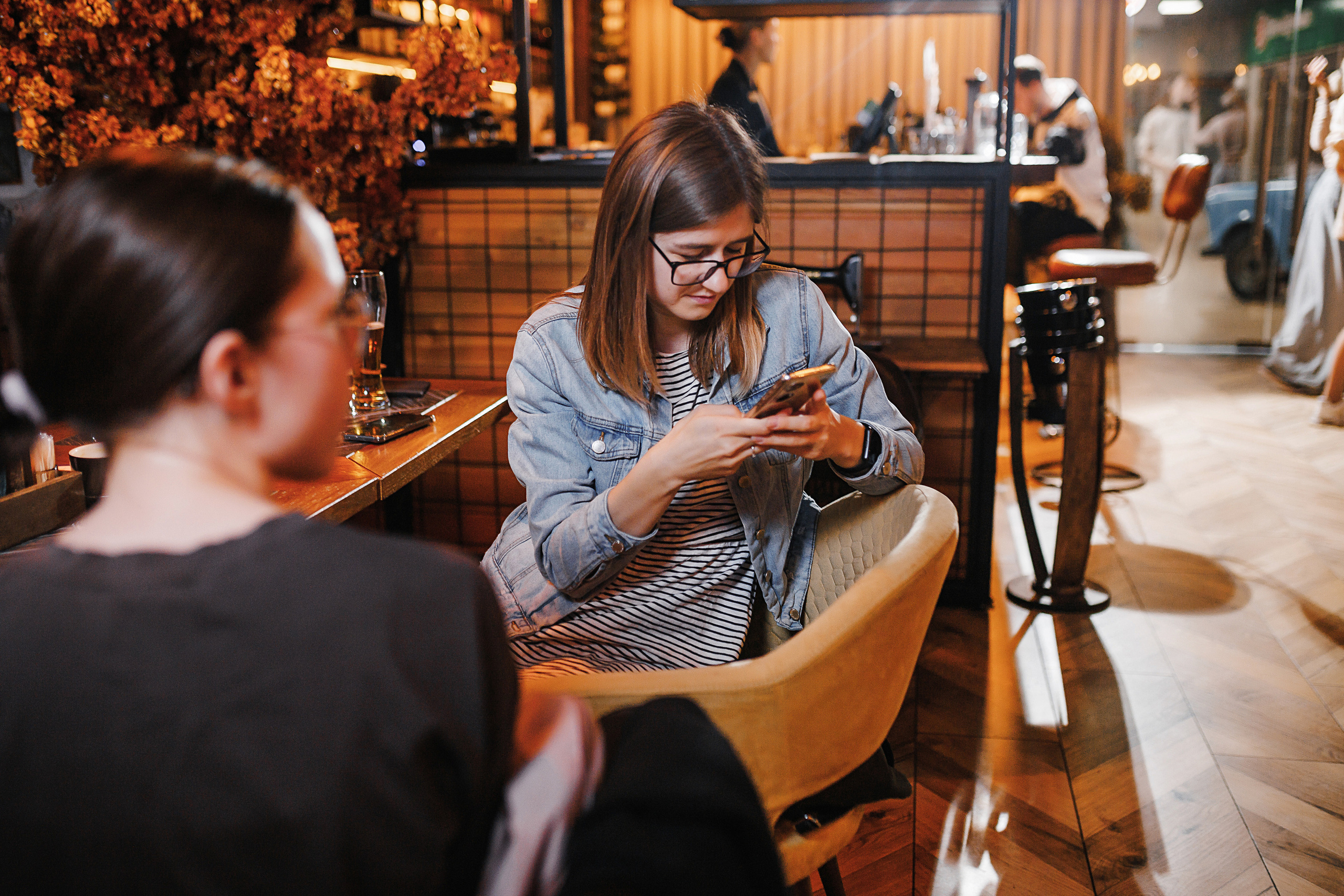 Запой. Свадебный фотограф Калининград Пасюта Данила