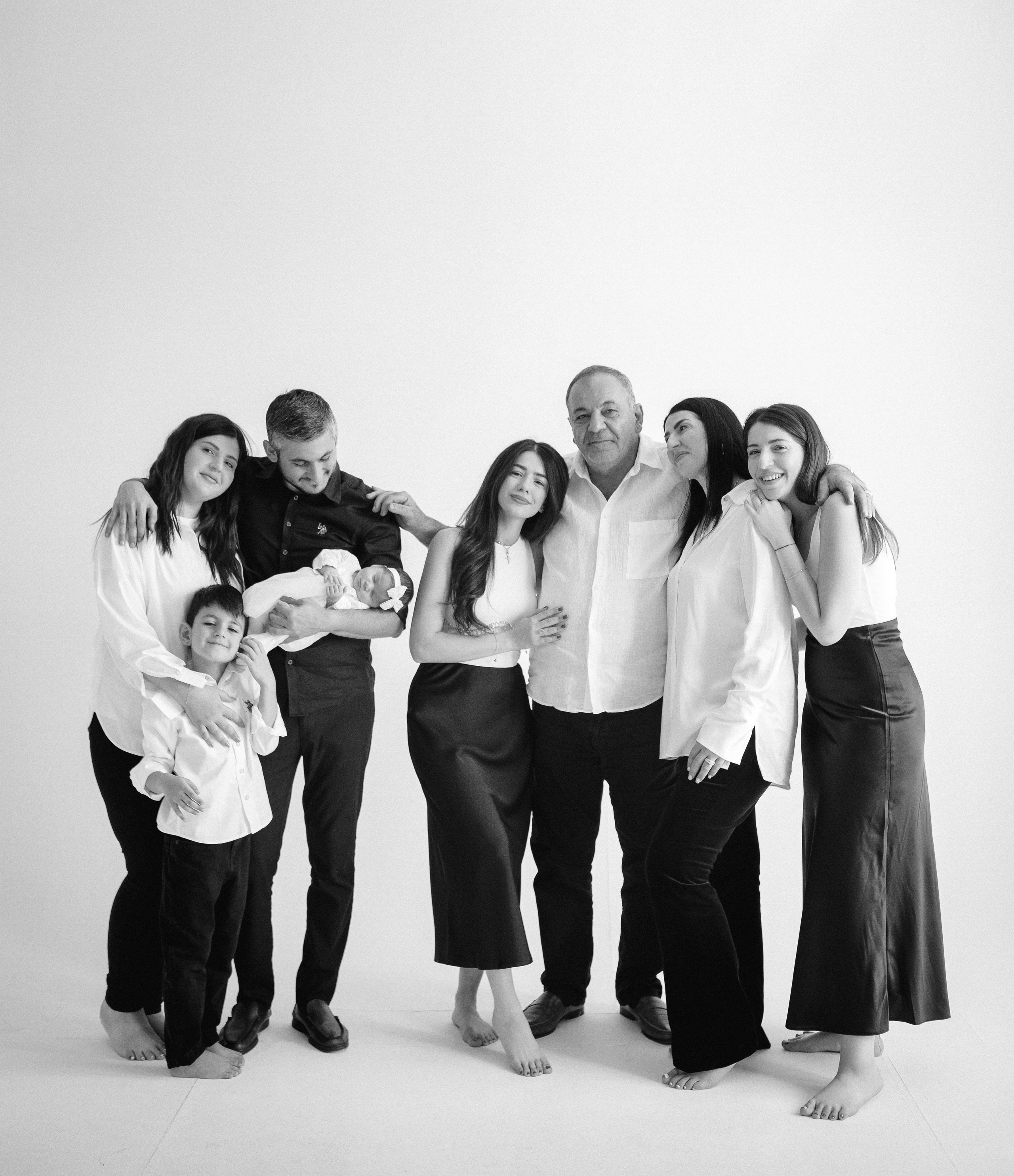 Family Love 2023. Свадьбы