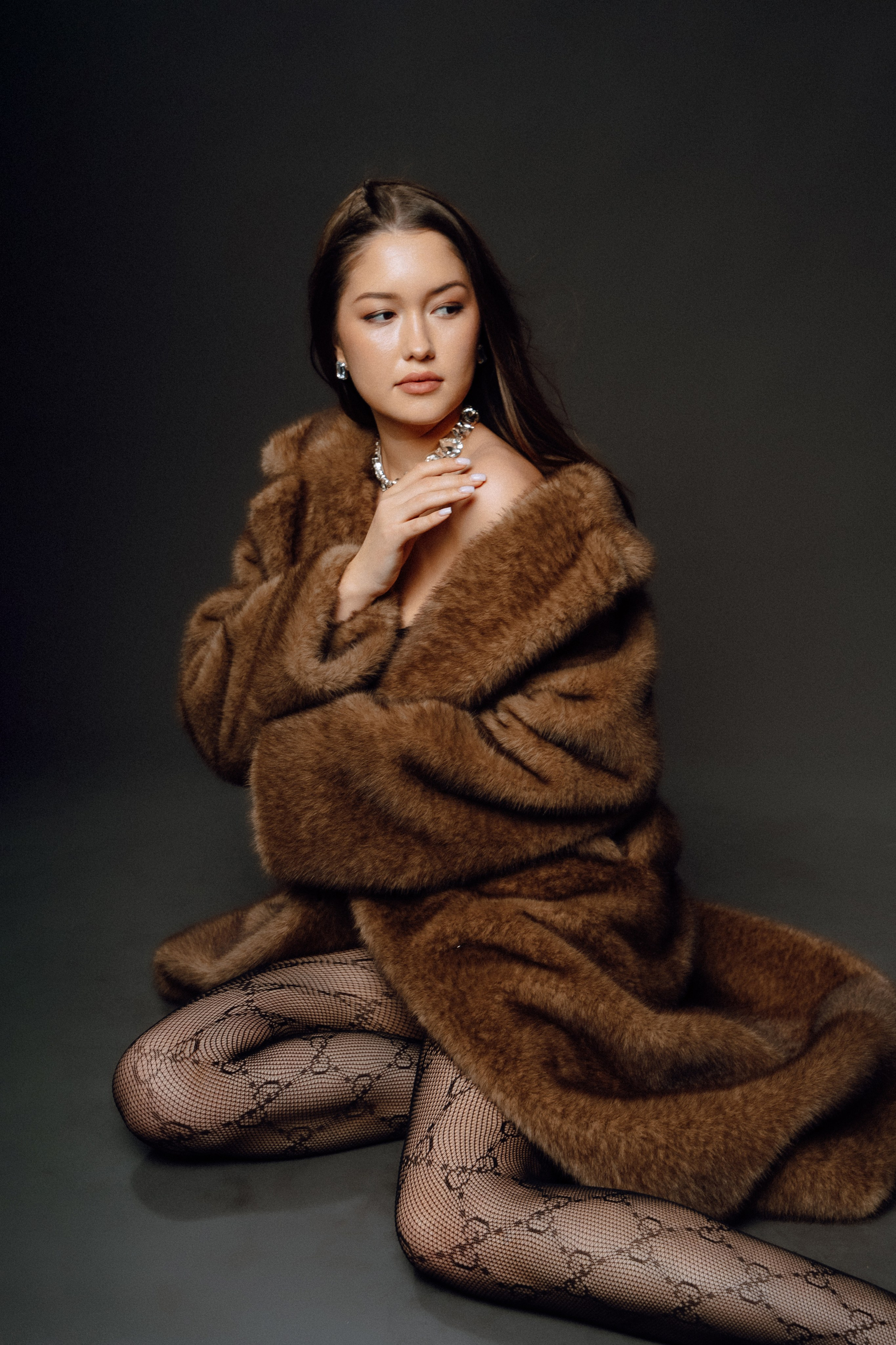 Алина. Семейный и свадебный фотограф в Бугуруслане Екатерина Ронжина