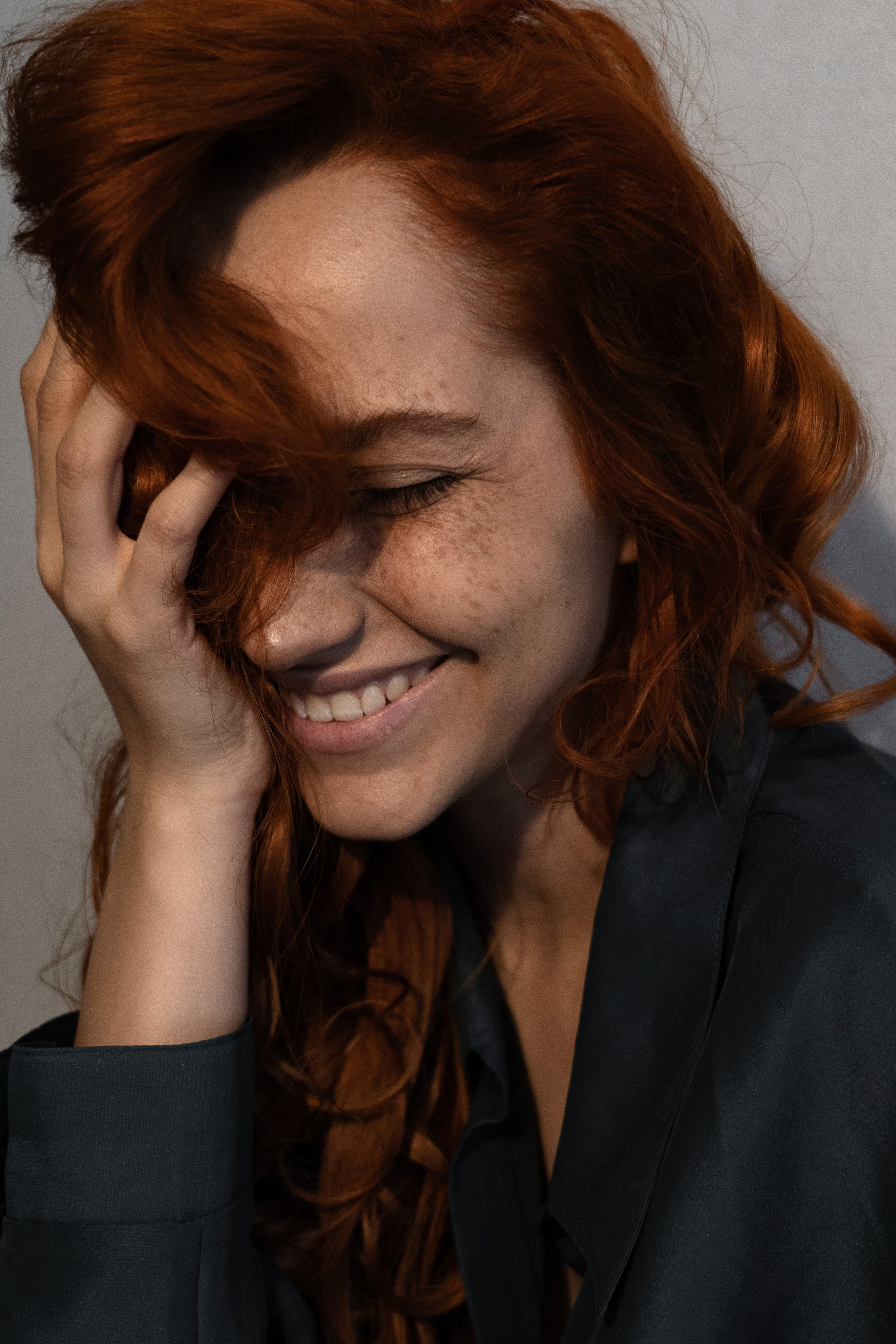 Фотограф-эстет