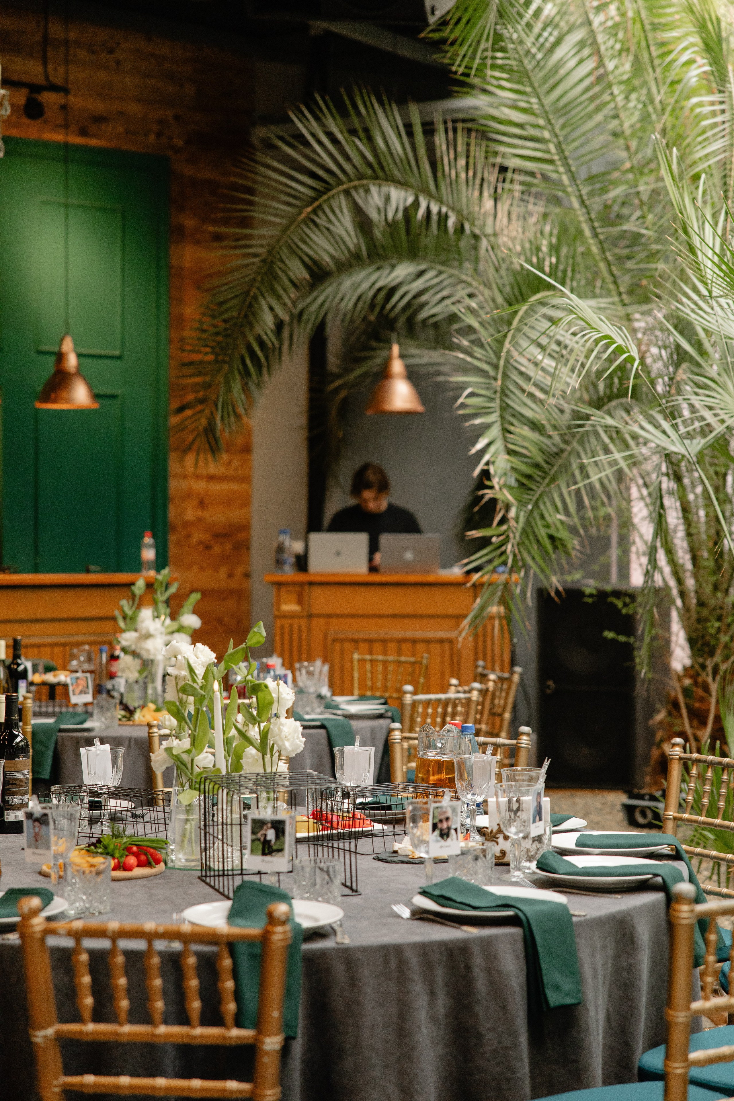 Павел & Алёна. Свадебный фотограф Краснодар и Москва. Анна Еремчук