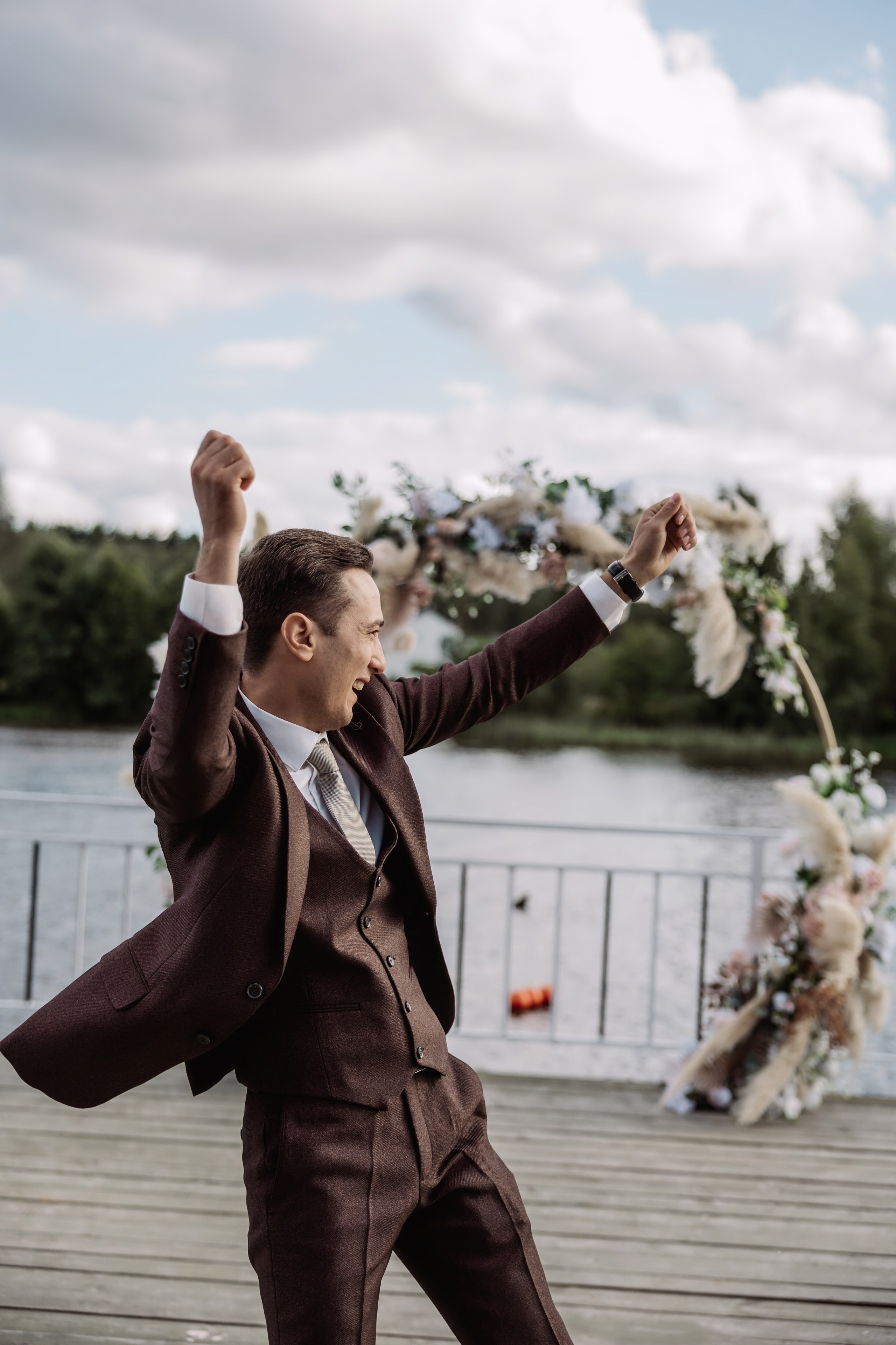 Свадьба Ярослав и Дарья 🖤. ФОТОГРАФ ИРИНА ШАМАТАВА