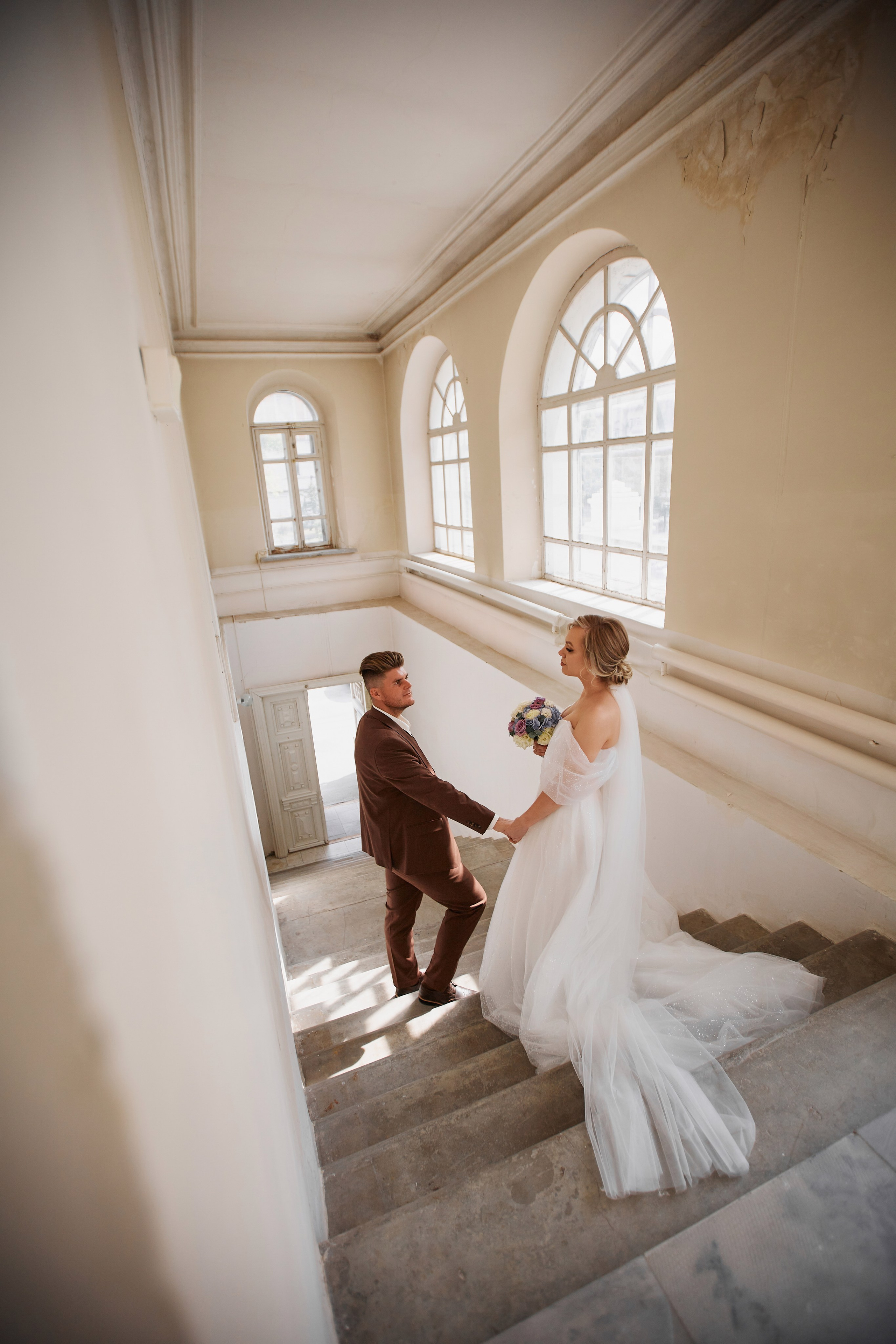 Тимофей и Алина. Ваш фотограф Антон Колташов город Курган Тюмень Челябинск Екатеринбург