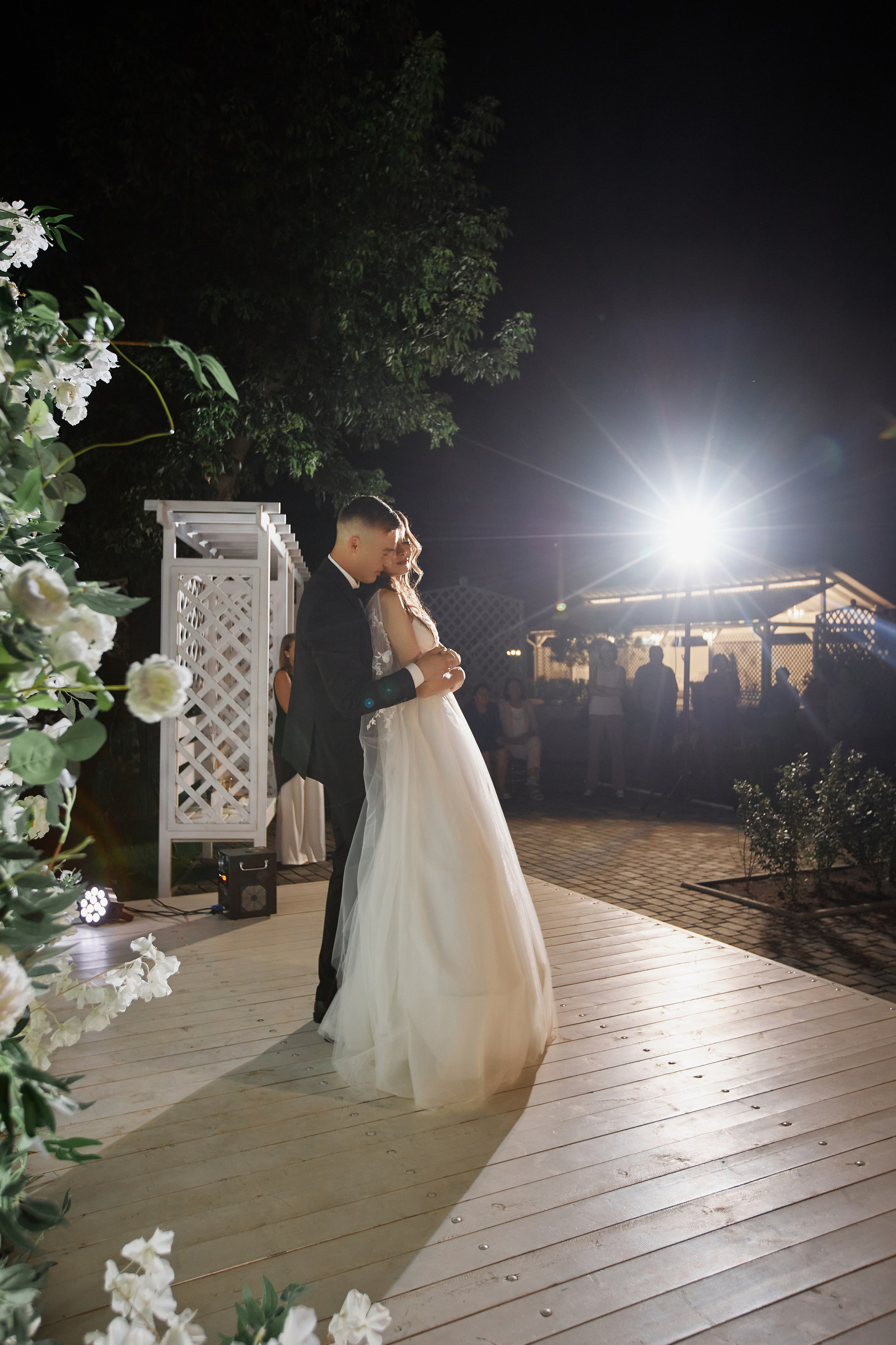 Руслан и Виктория Банкет. Ваш фотограф Антон Колташов город Курган Тюмень Челябинск Екатеринбург