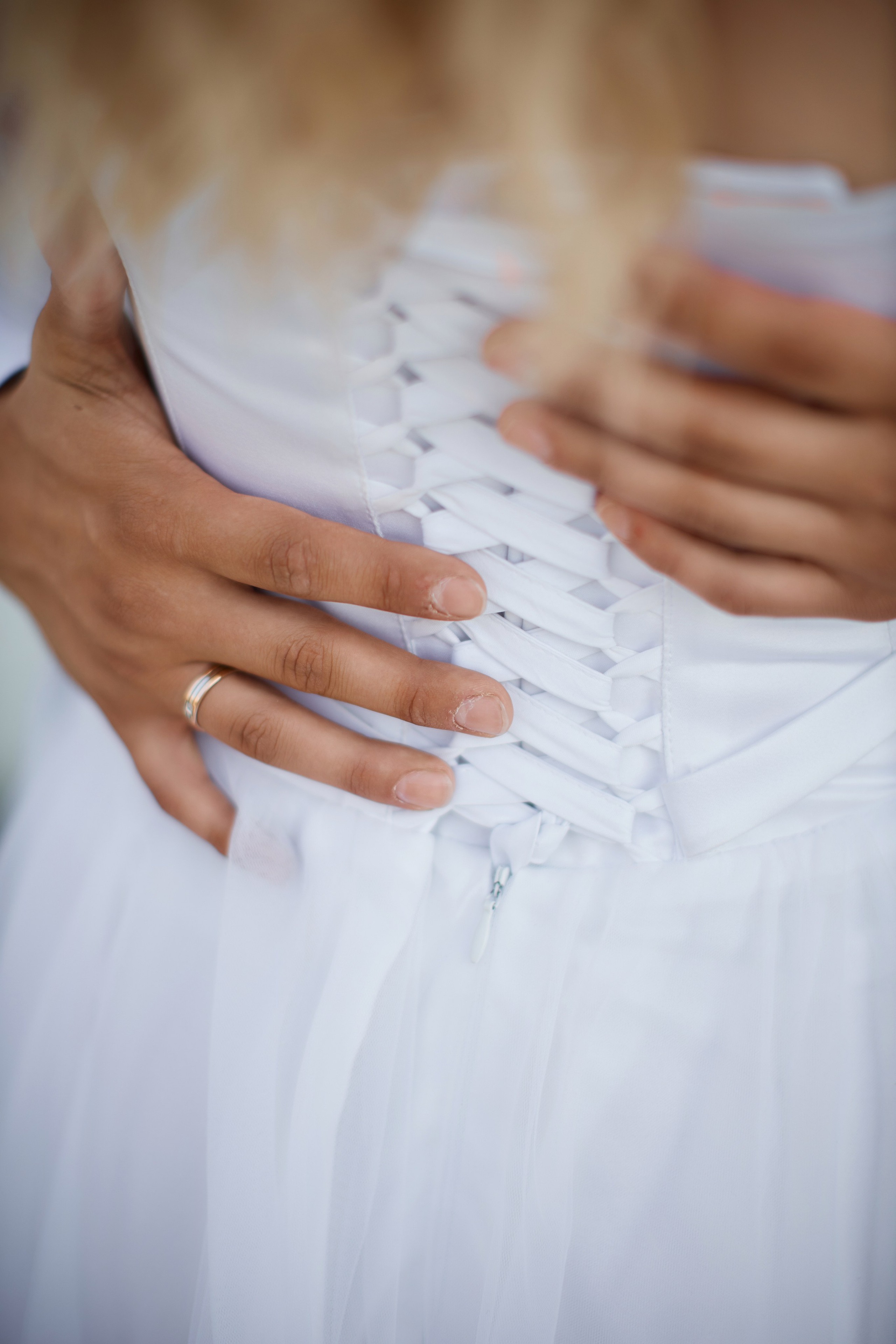 Влад и Юлия. Ваш фотограф Антон Колташов город Курган Тюмень Челябинск Екатеринбург