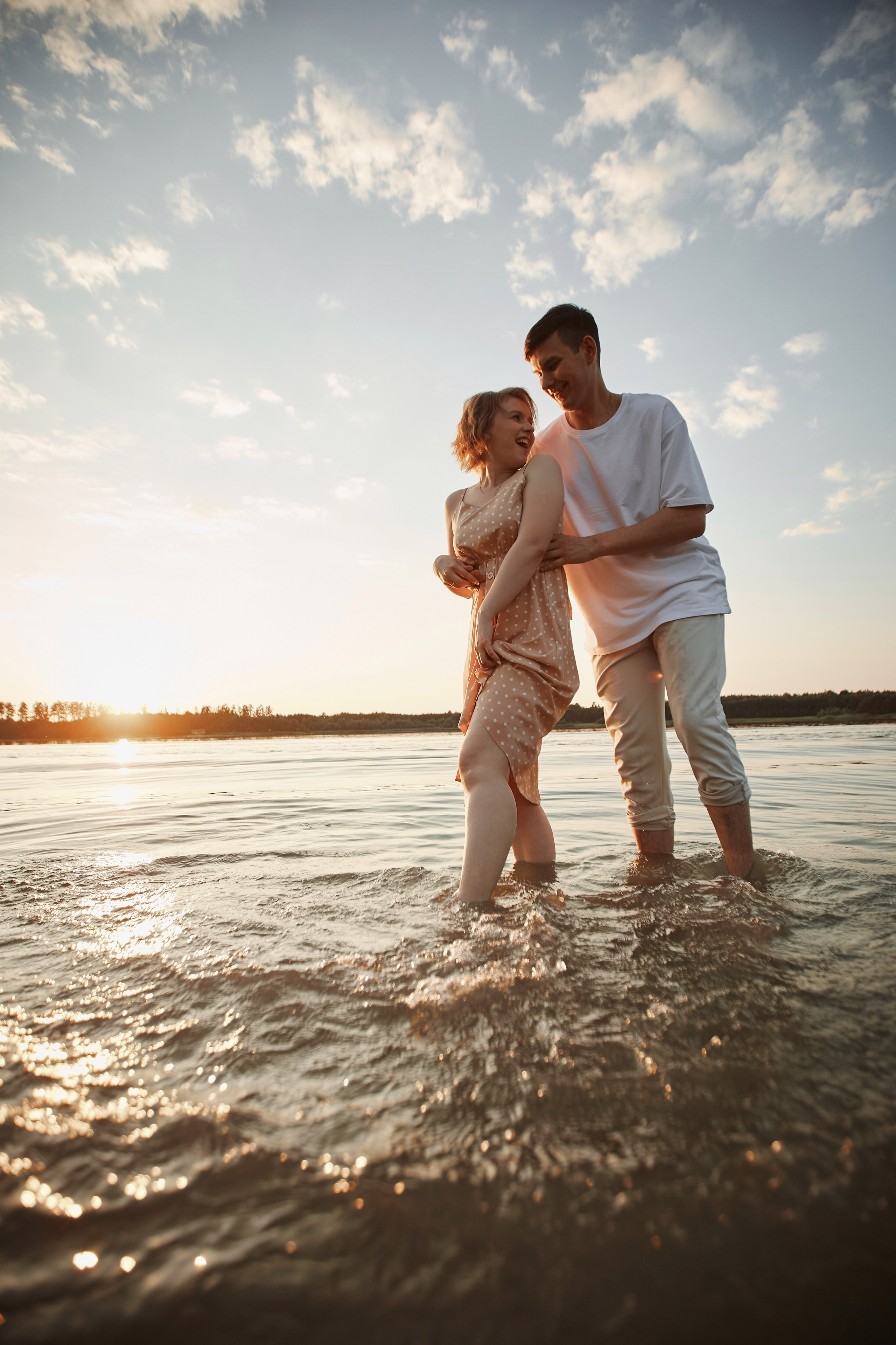 Ваш фотограф Антон Колташов город Курган Тюмень Челябинск Екатеринбург