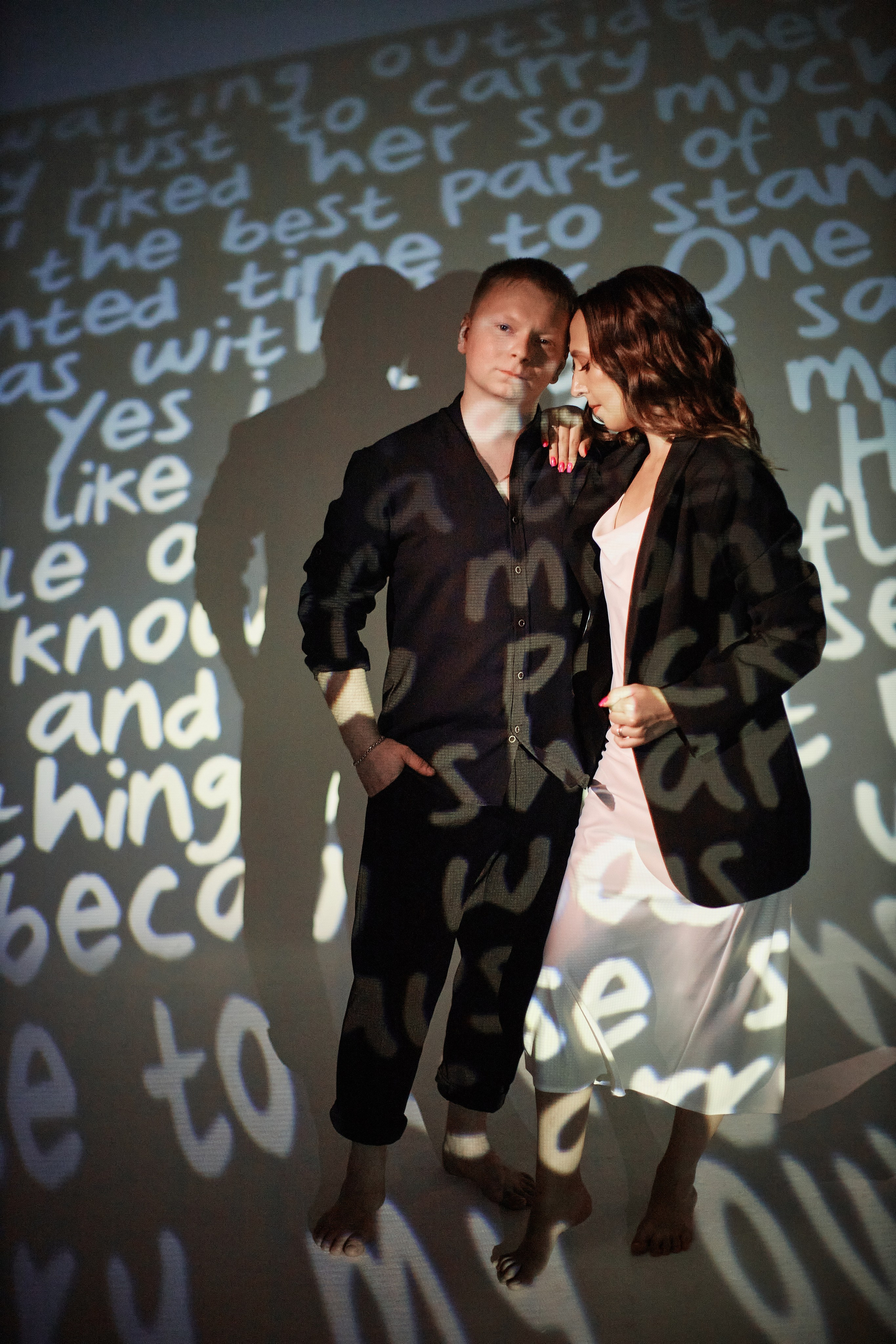 Саша и Марина. Ваш фотограф Антон Колташов город Курган Тюмень Челябинск Екатеринбург