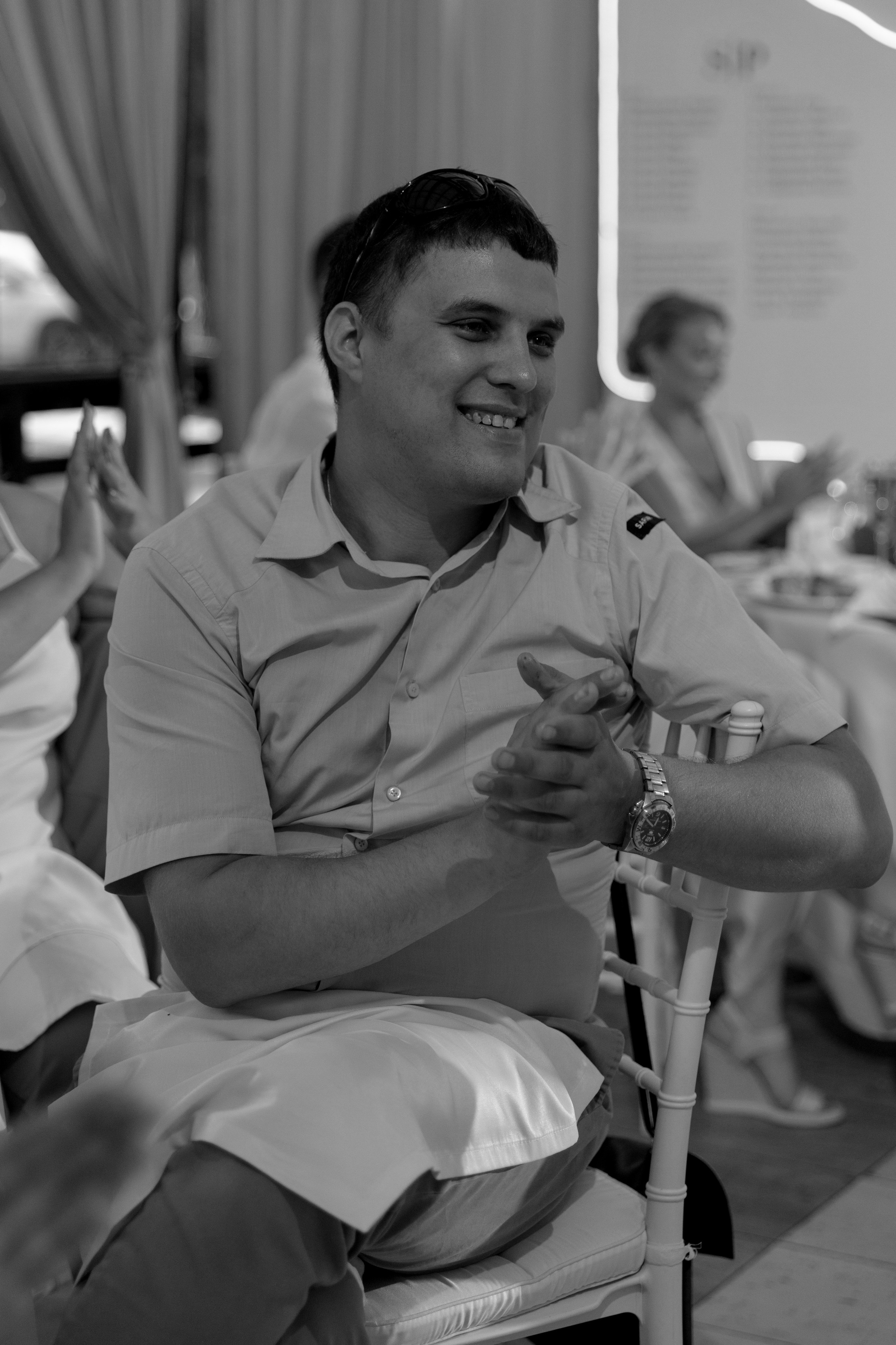 Wedding S&P. Свадебный фотограф Краснодар Юлия Ткаченко