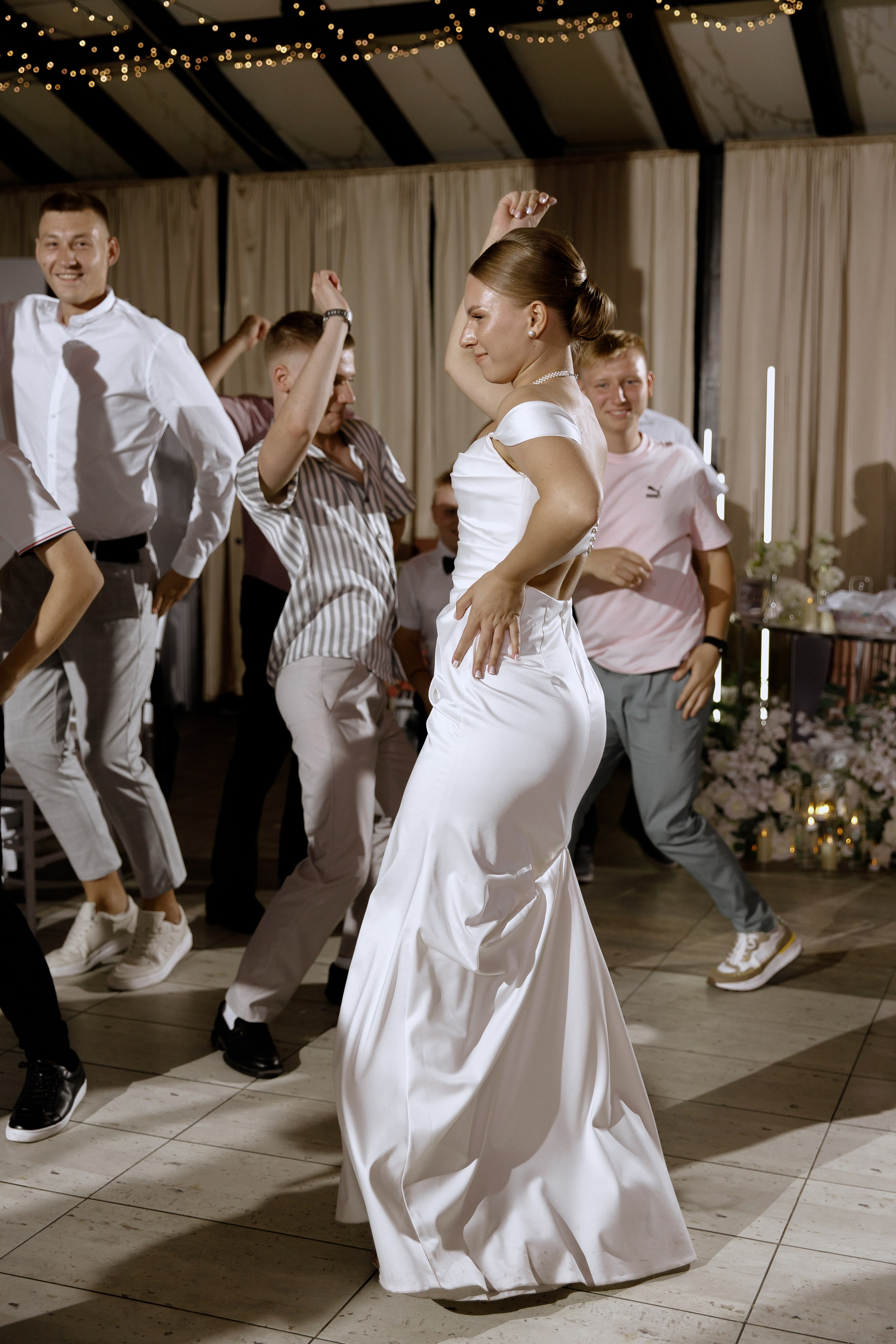 Wedding S&P. Свадебный фотограф Краснодар Юлия Ткаченко