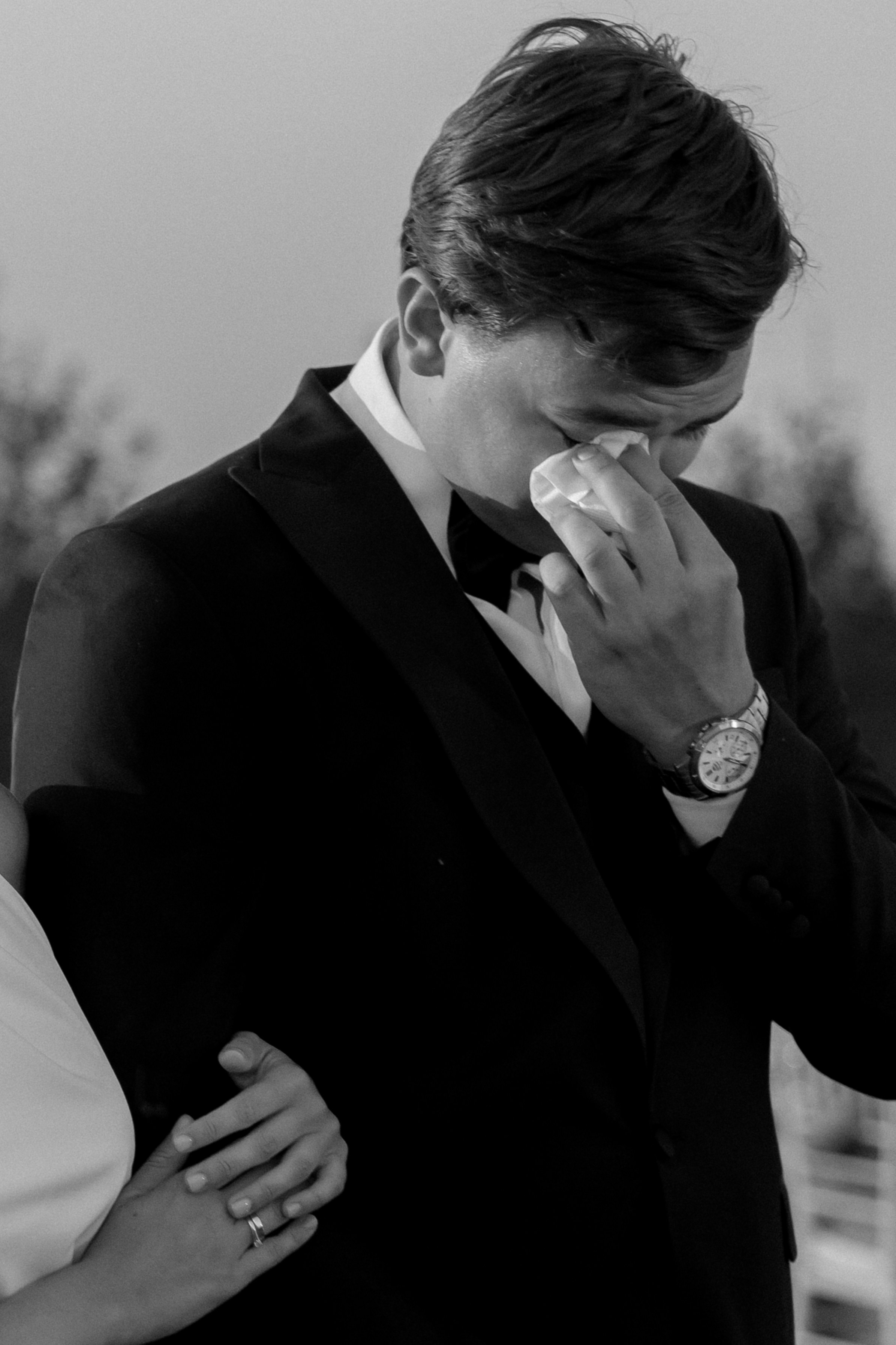 Wedding D&D. Свадебный фотограф Краснодар Юлия Ткаченко