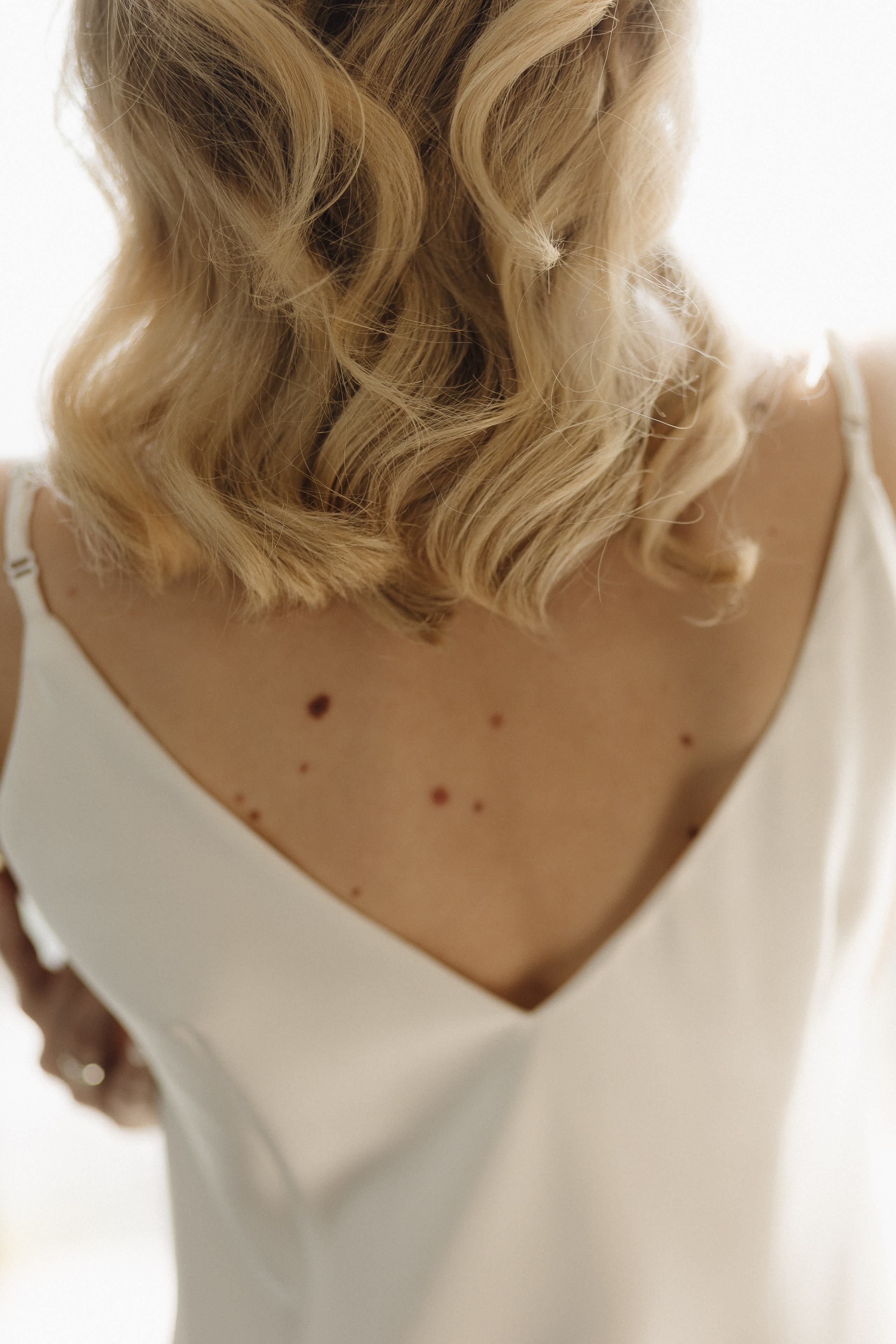 САША И МИША, LOTTE HOTEL, САМАРА. Свадебный и индивидуальный фотограф в Челябинске Евгения Негодяева