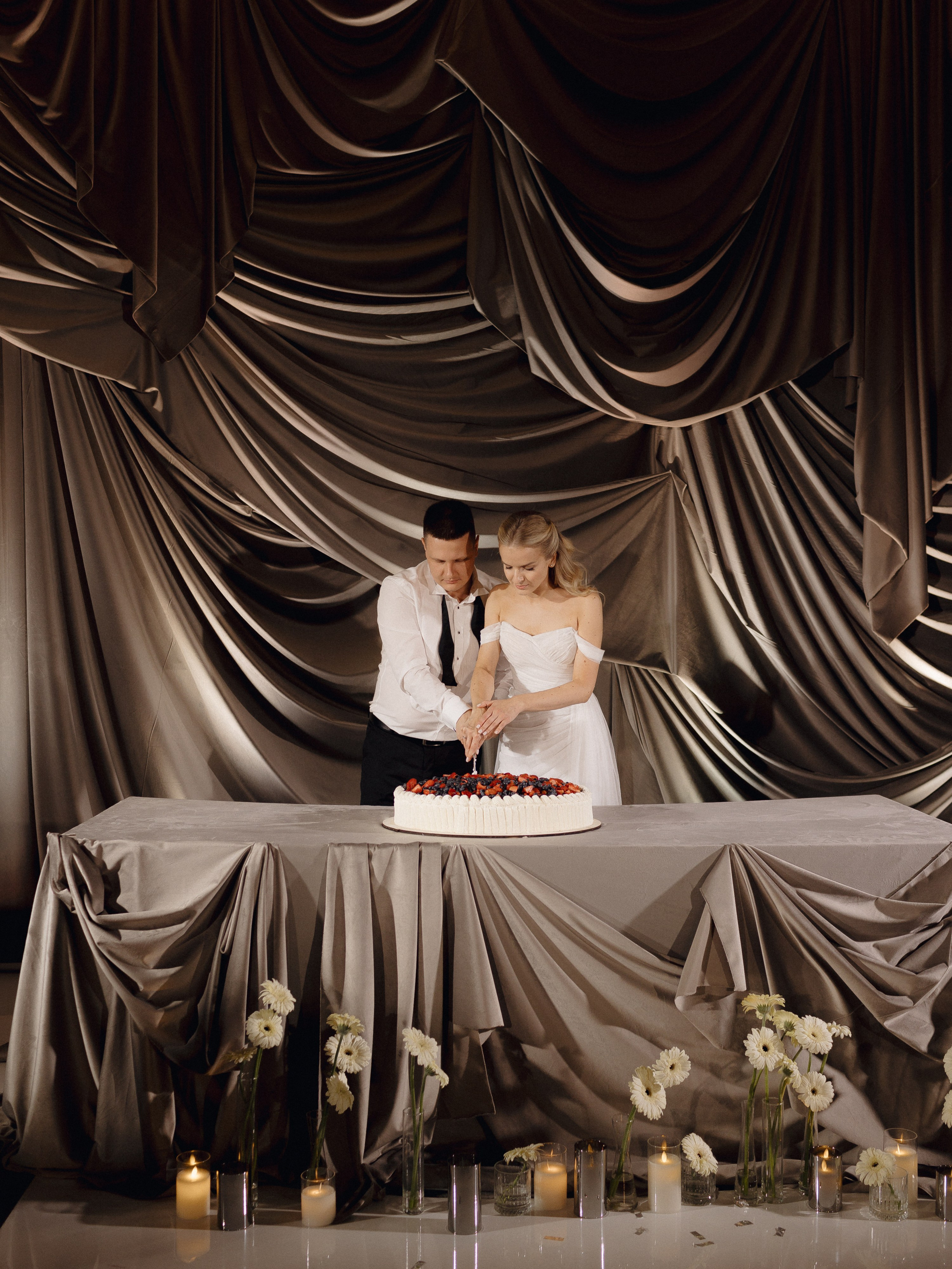 САША И МИША, LOTTE HOTEL, САМАРА. Свадебный и индивидуальный фотограф в Челябинске Евгения Негодяева