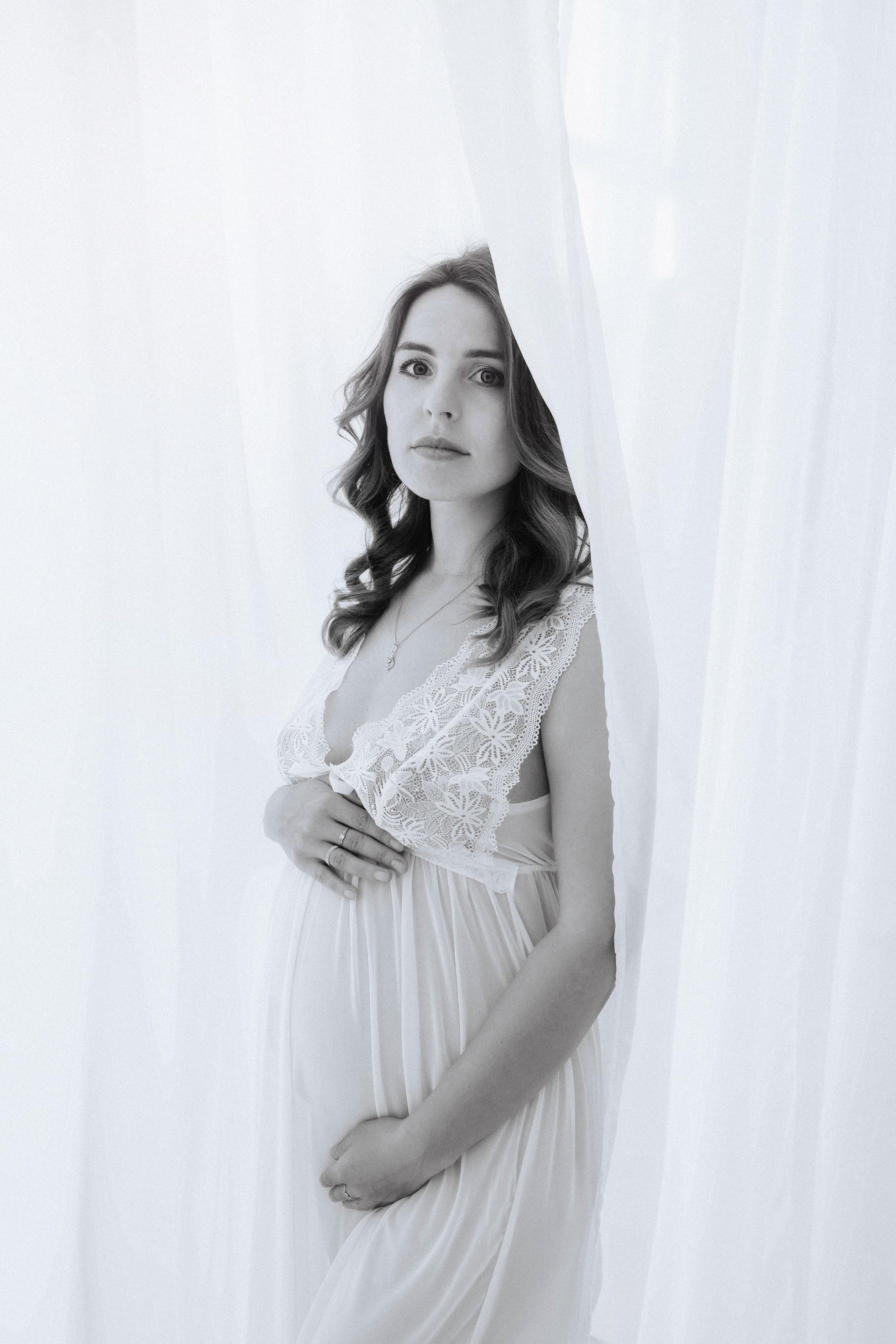 Семейная съемка. ФОТО/ВИДЕО БЬОРН Студия г. Новороссийск