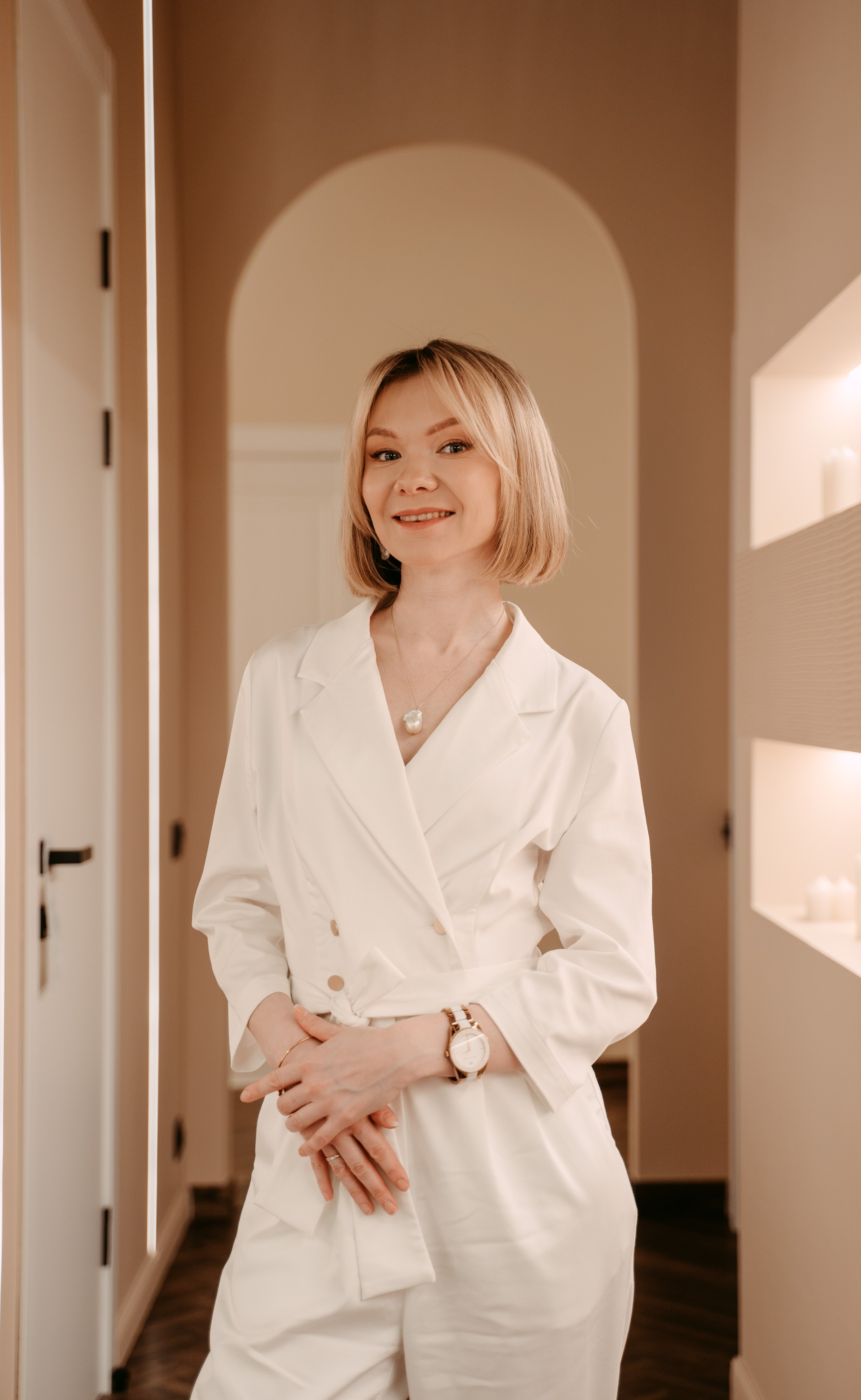 QuantQulto / Клиника биохакинга. Саша Копылов, фотограф в Казани