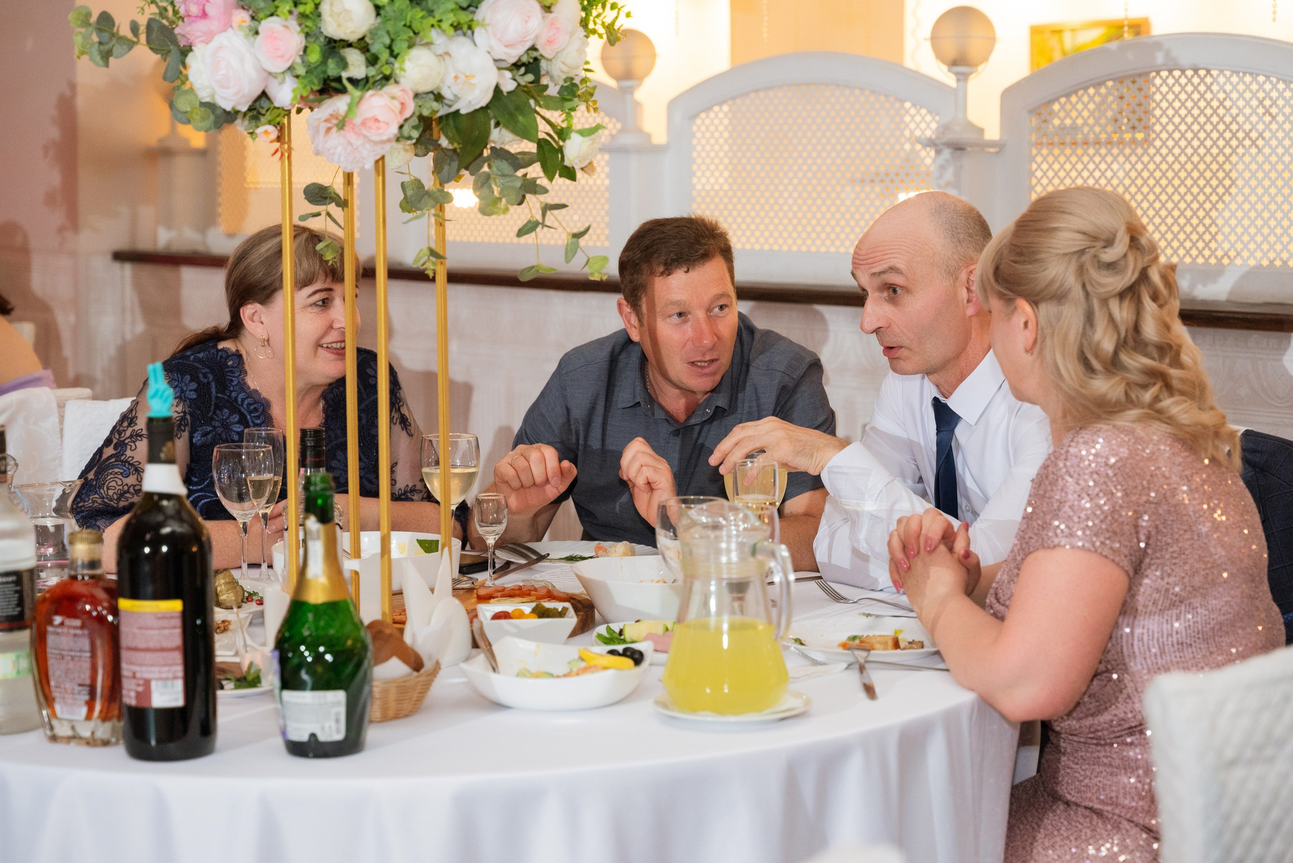 Егор и Елена | 02.06.24. Свадебный фотограф в Санкт-Петербурге Владислава Тюльпина