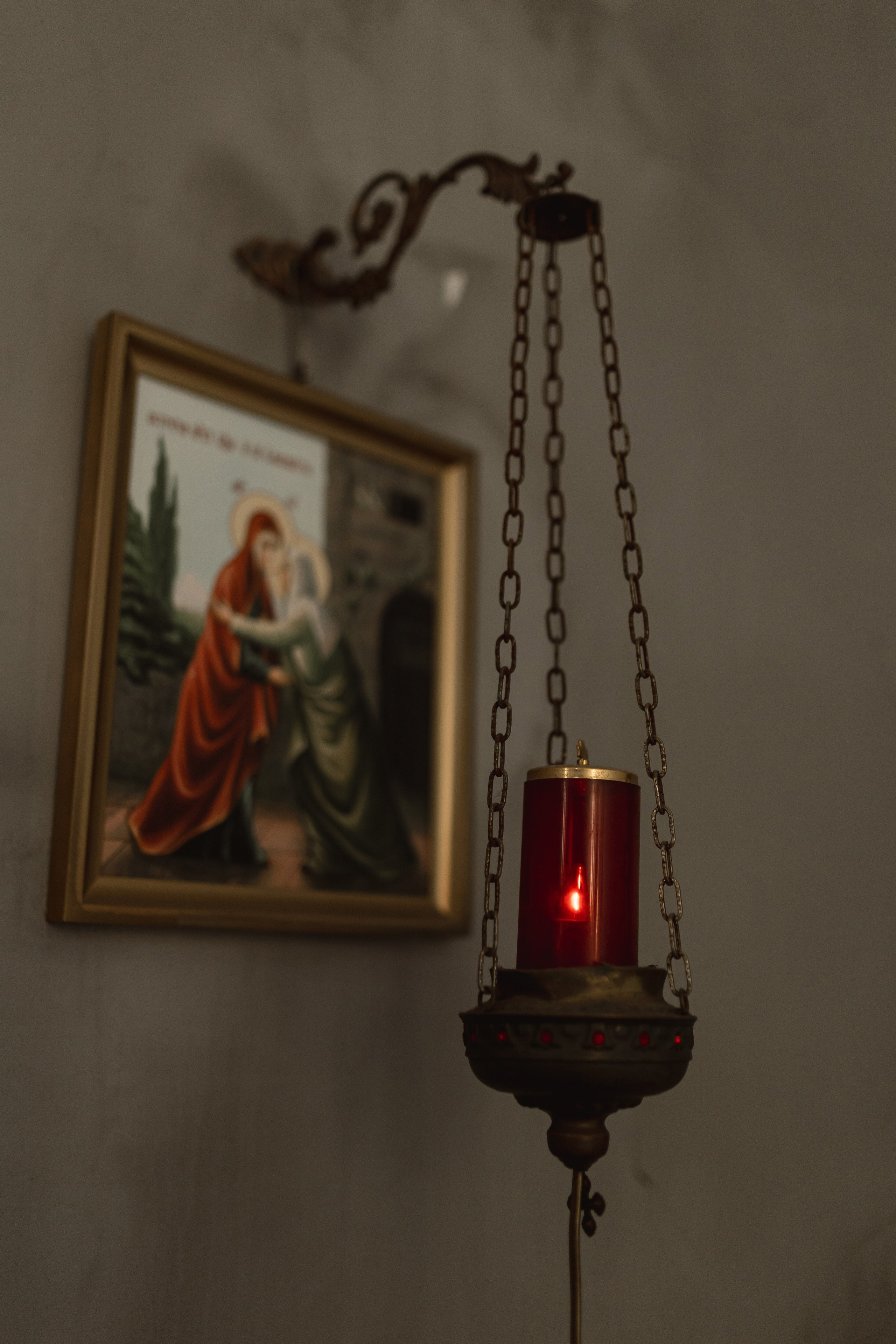 Анастасия & Стефан. Анастасия Рахимгулова|Свадебный фотограф в СПБ|Санкт-Петербурге | Москве