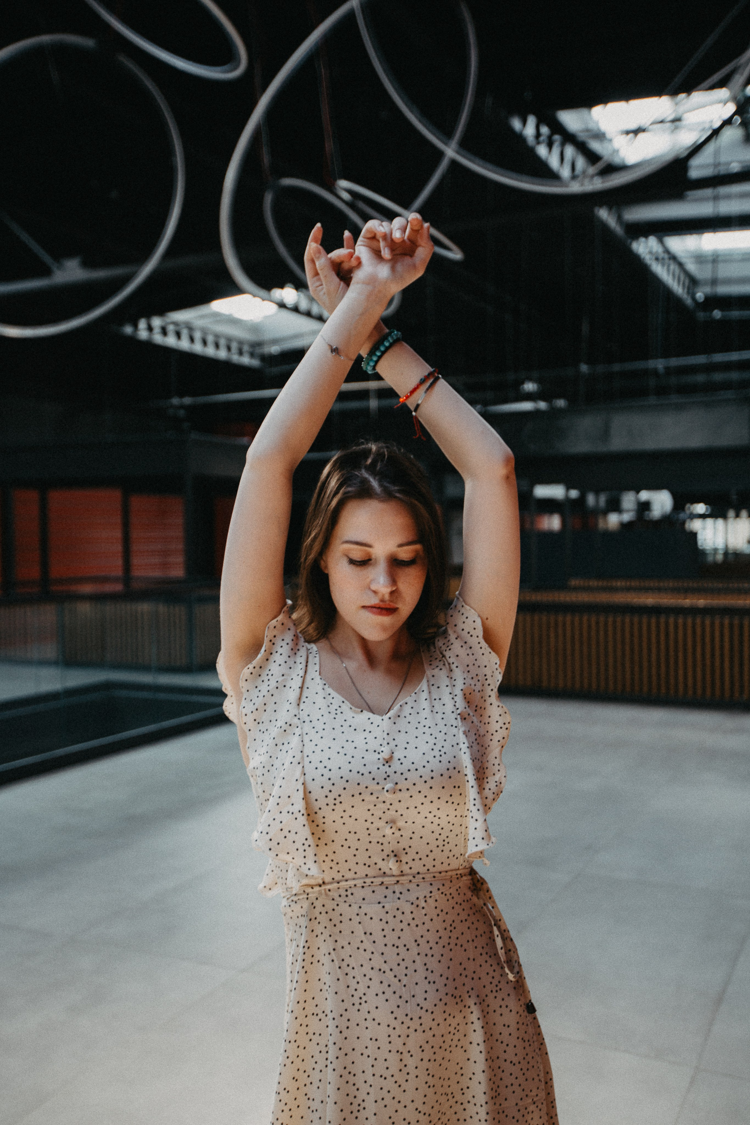 Оля. Репортажный и свадебный фотограф Ярославль, Москва Сдобников Андрей