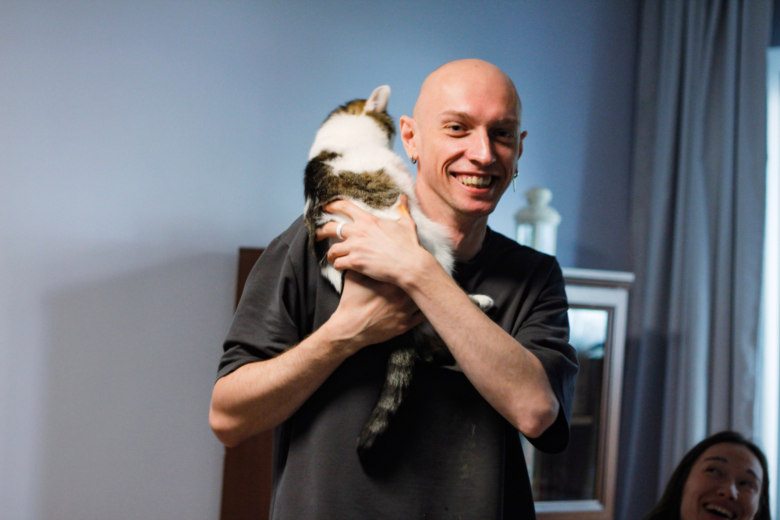 Фотограф. PTICHKA — КОМПЛЕКСНЫЙ МАРКЕТИНГ, ФОТО