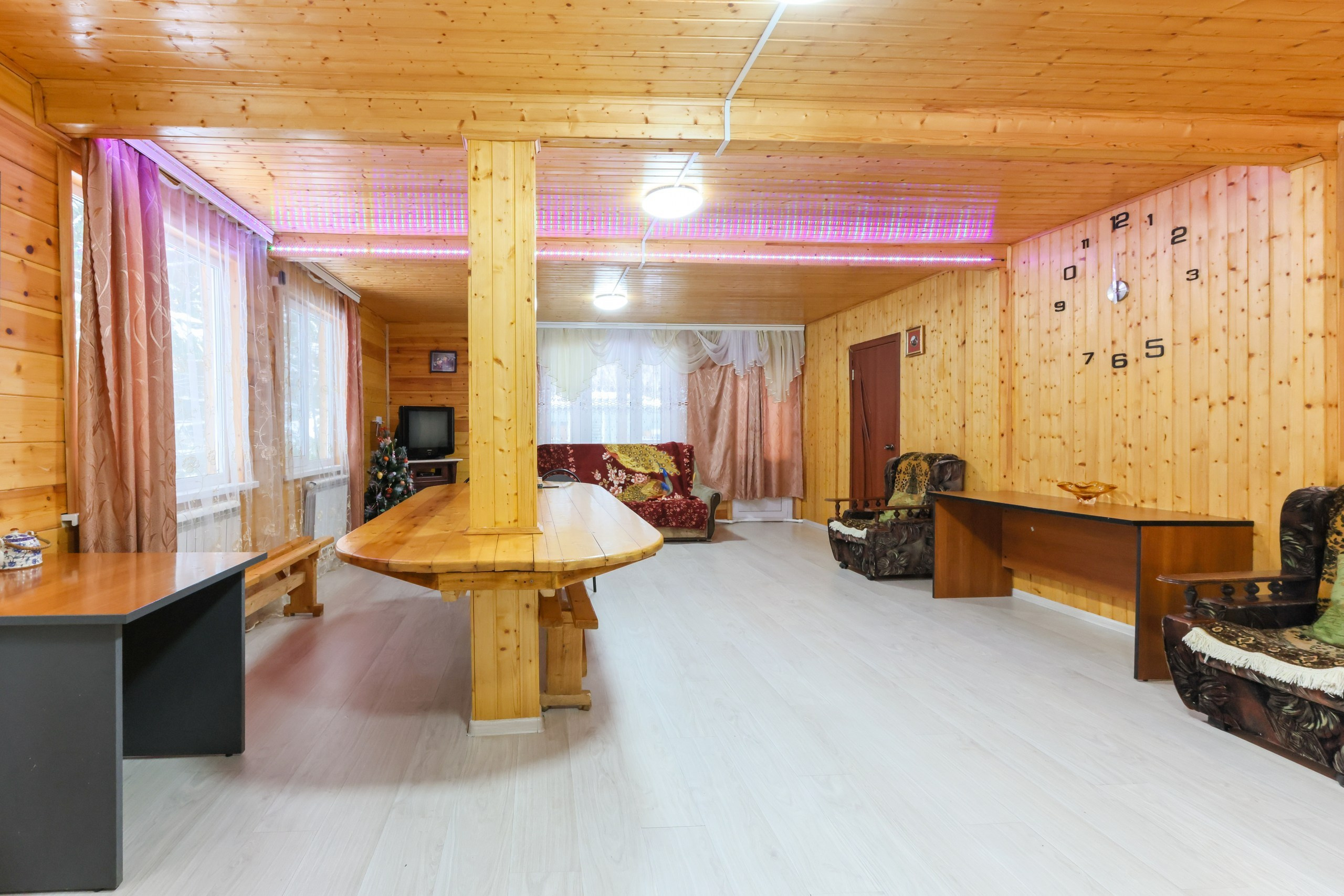 База отдыха «Приокская поляна». Фотограф в Туле Крупский АнДРей. Фотостудия «КАДР71» в Туле