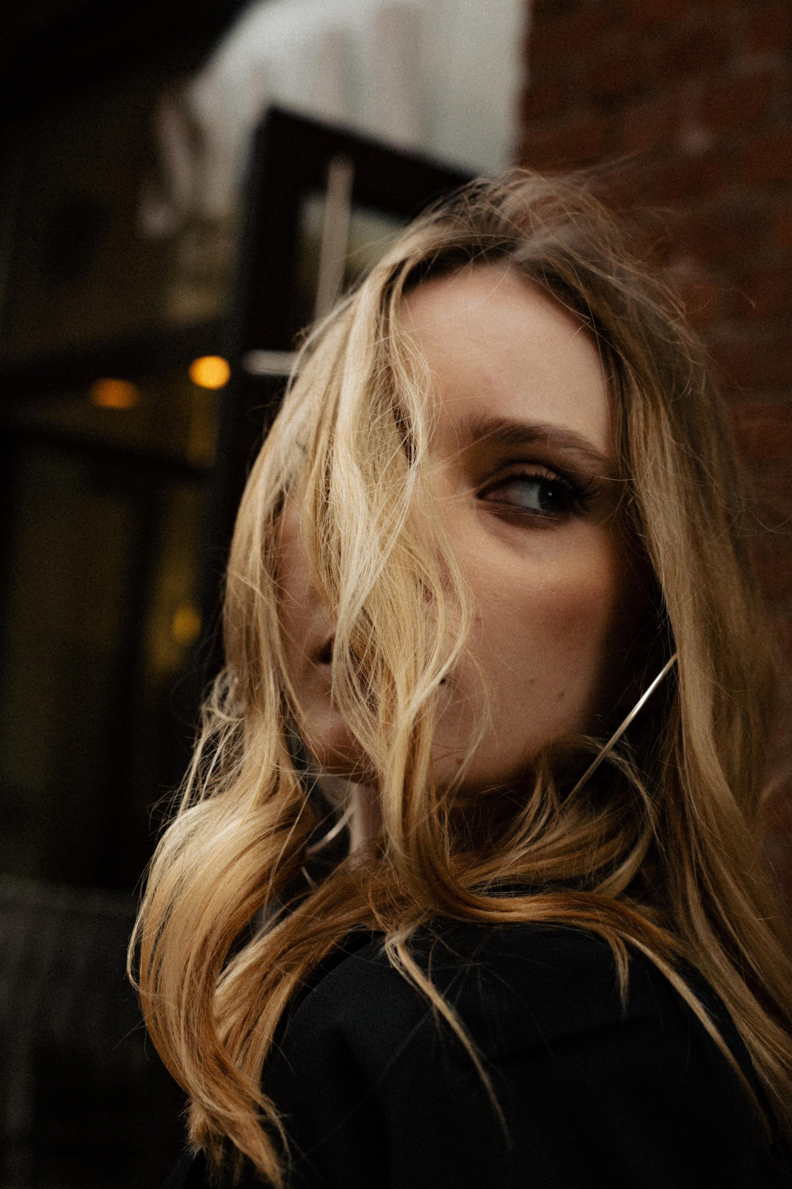 La promenade. Валерия Трофимова ФОТОГРАФ|Санкт-Петербург |Крым