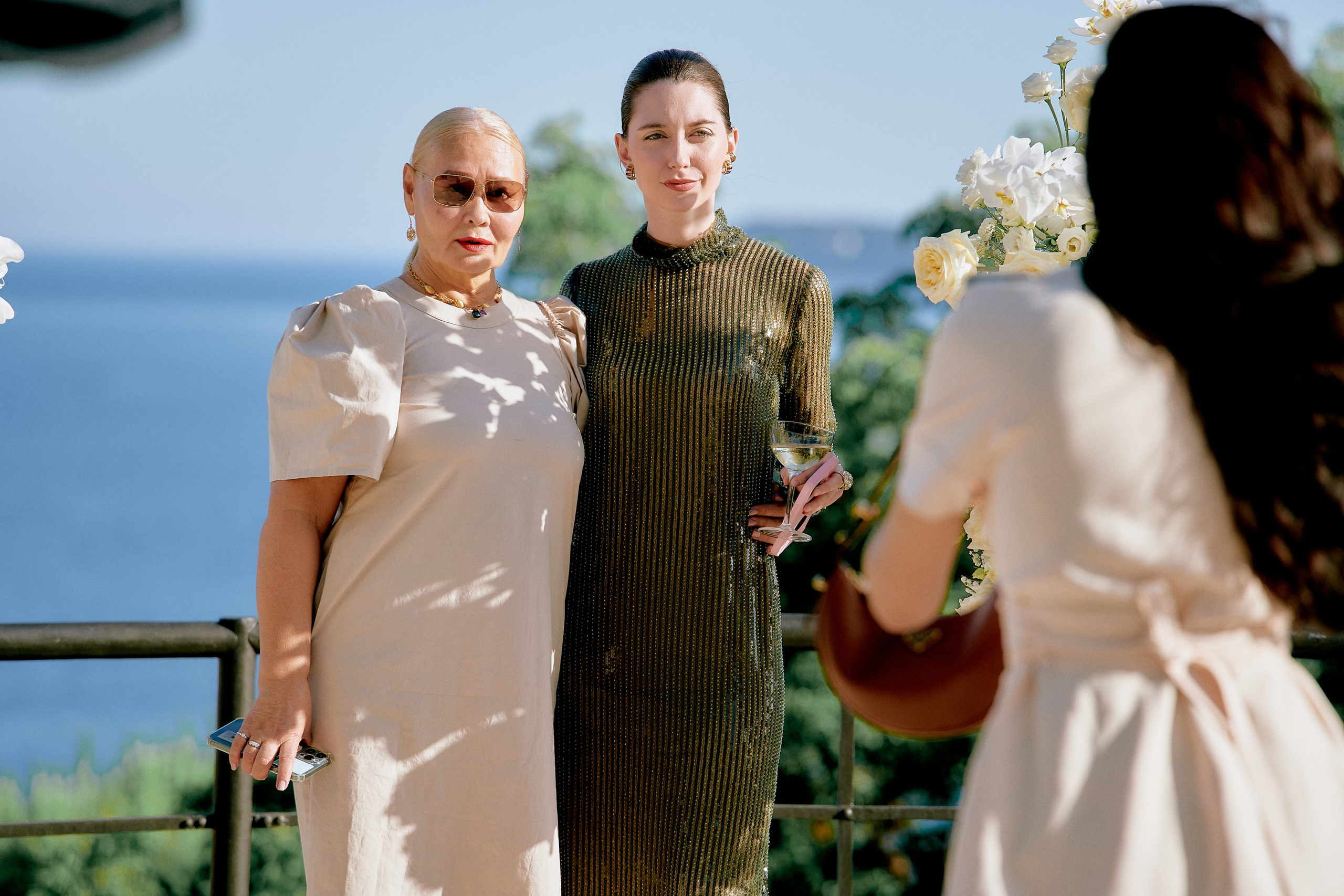 S&S. Photographer and Videographer in Montenegro