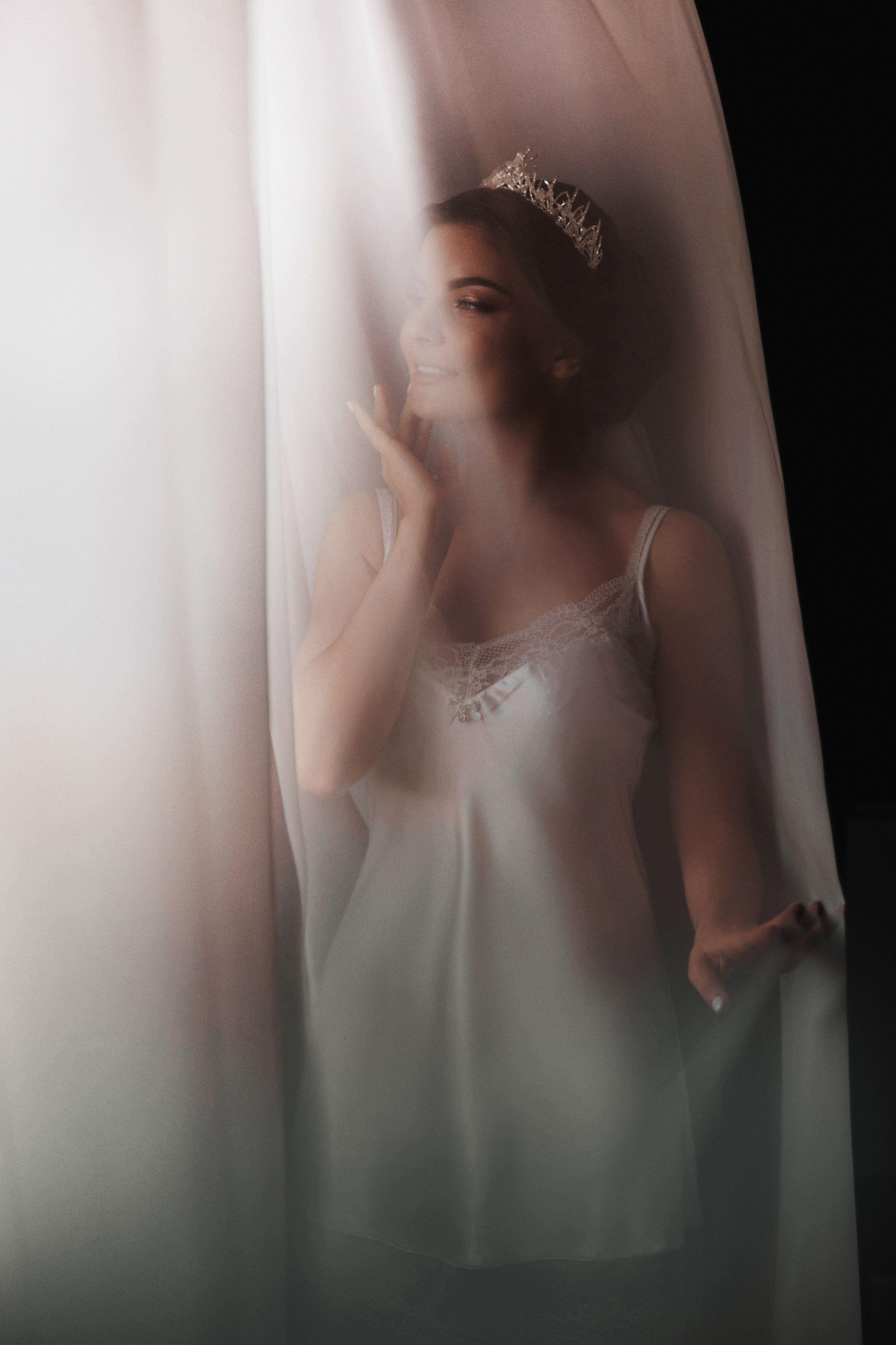 Свадебная серия Андрей и Натальи