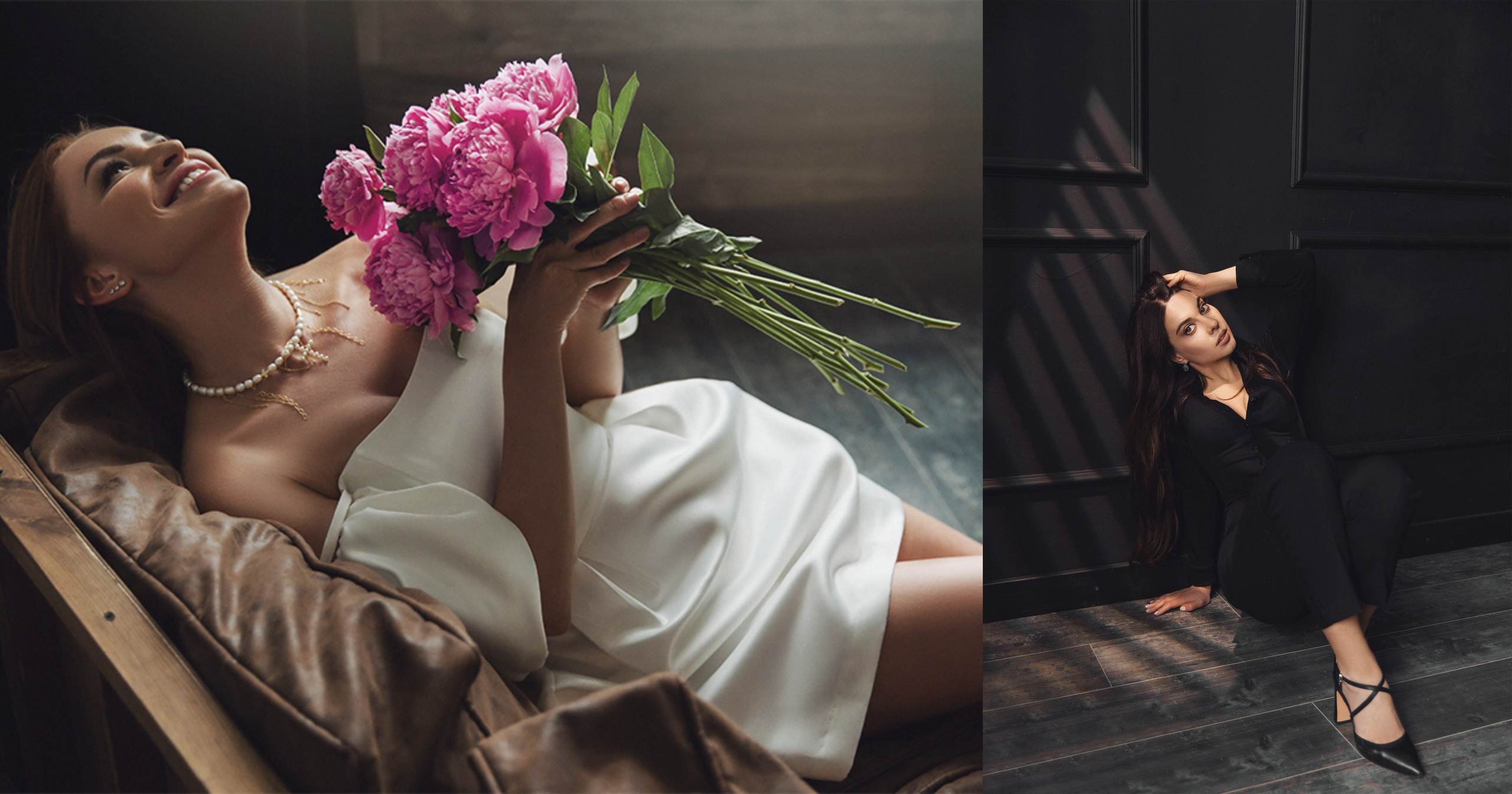 Свадебный фотограф, семейный фотограф в Брянске