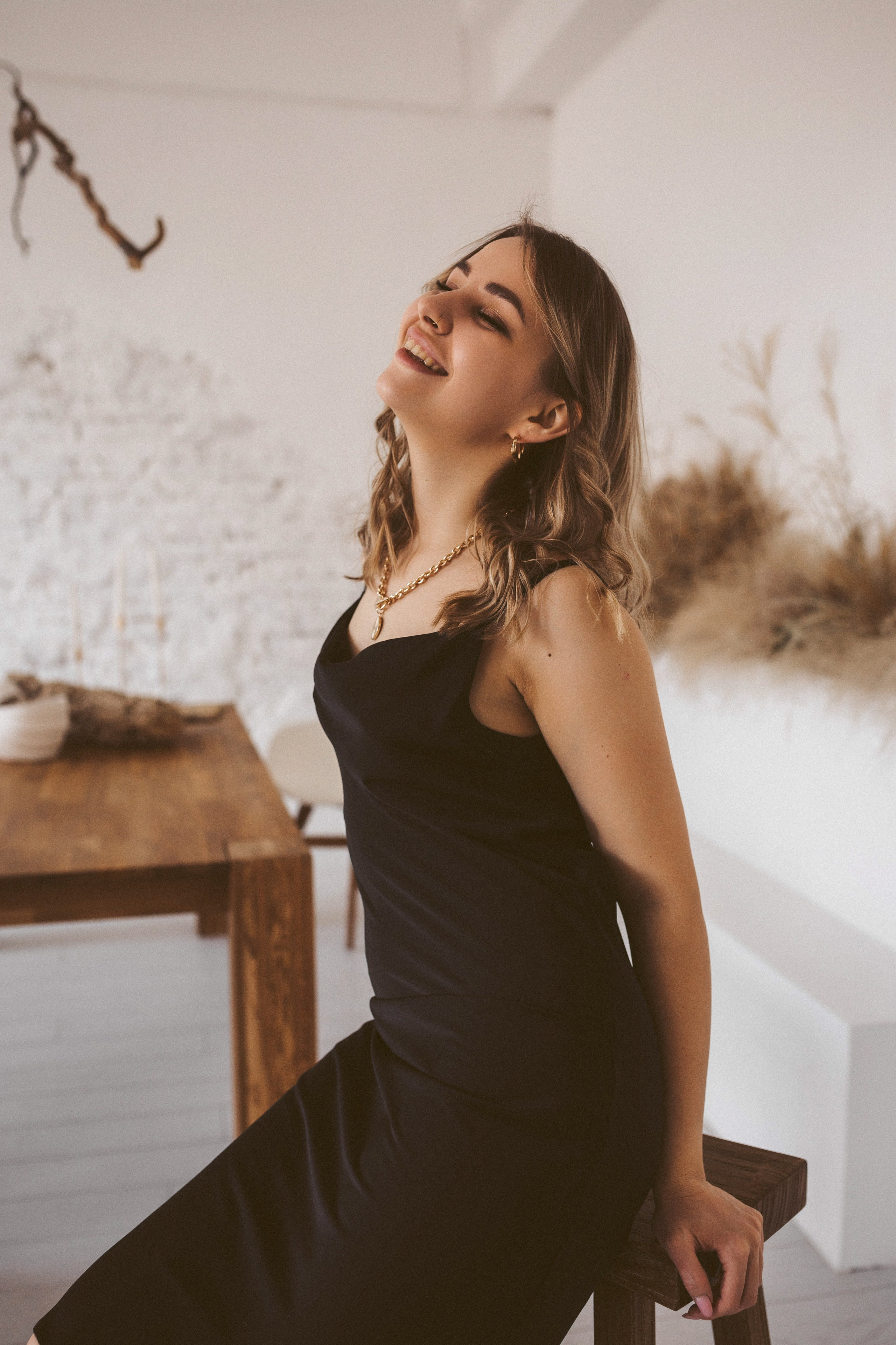 Никита и Кристина. Фотограф в Краснодаре Оксана Белецкая