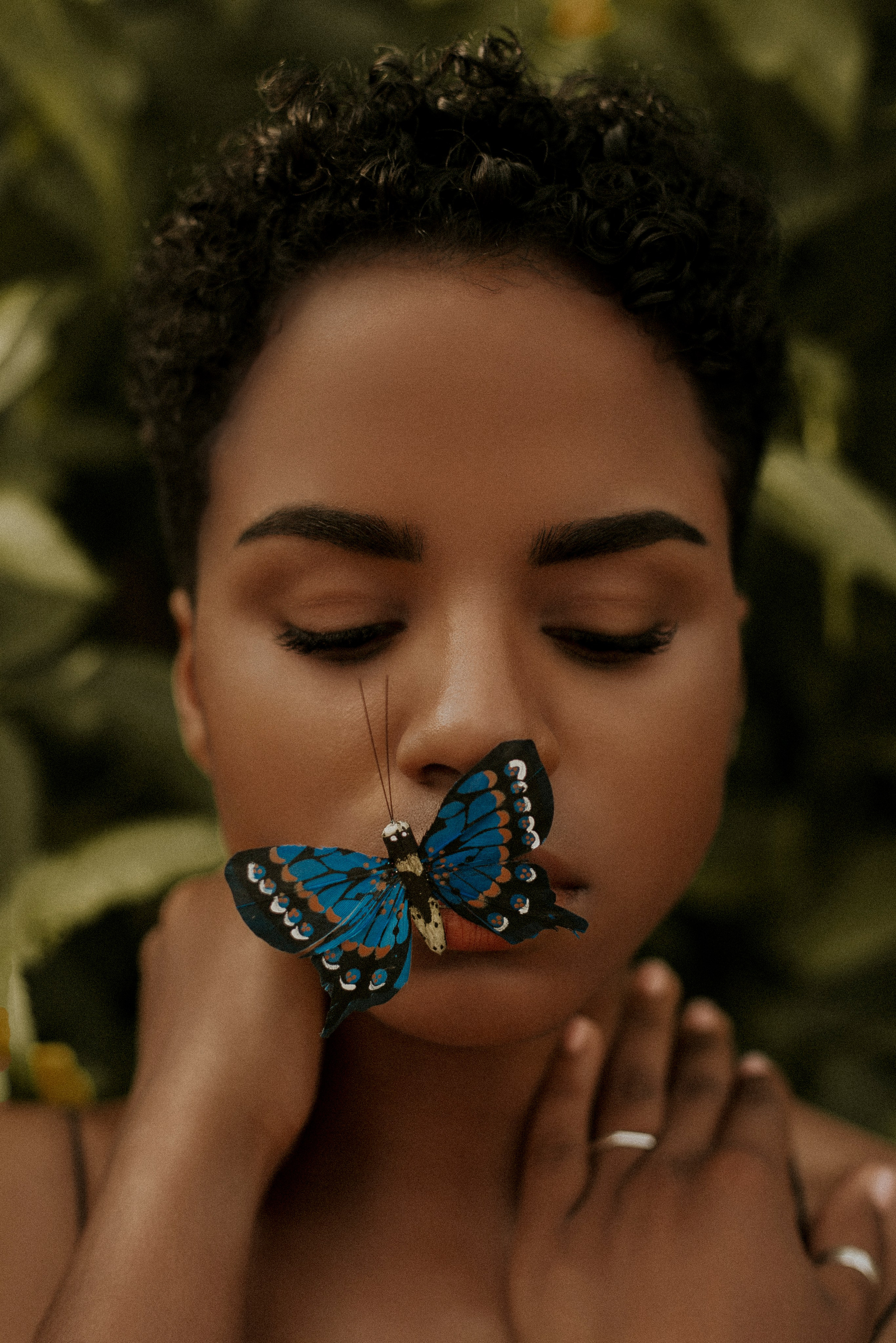 Фото портфолио. Камышная Юлия-фотограф, видеограф на острове Фукуок