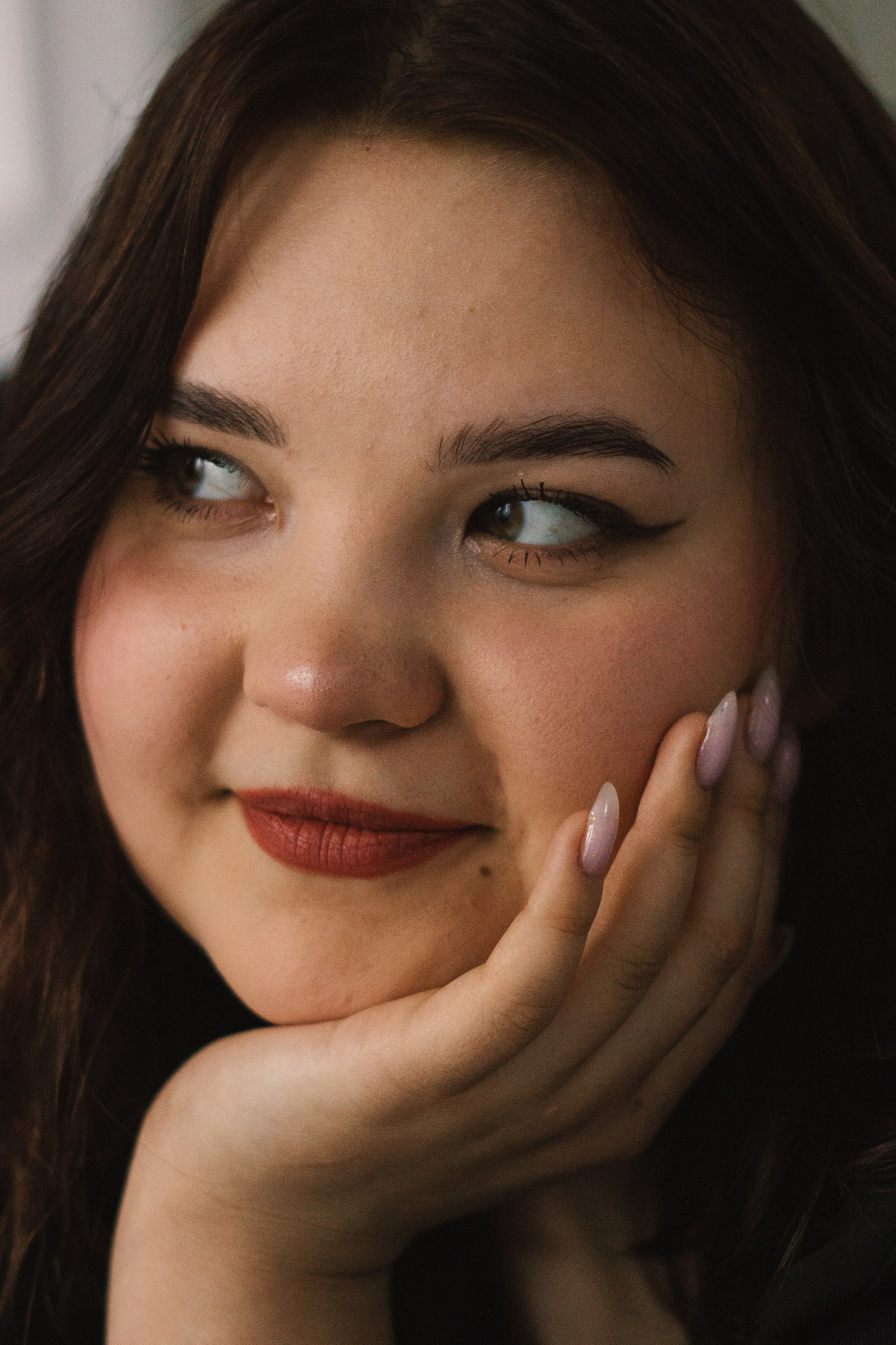 Ксения. Свадебный и лайфстайл фотограф в Челябинске и Миассе